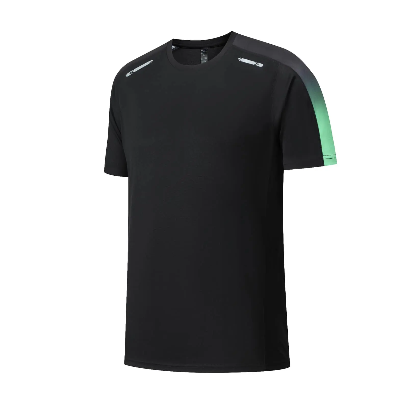TCA Sportswear KJ6807 Running colorway 1