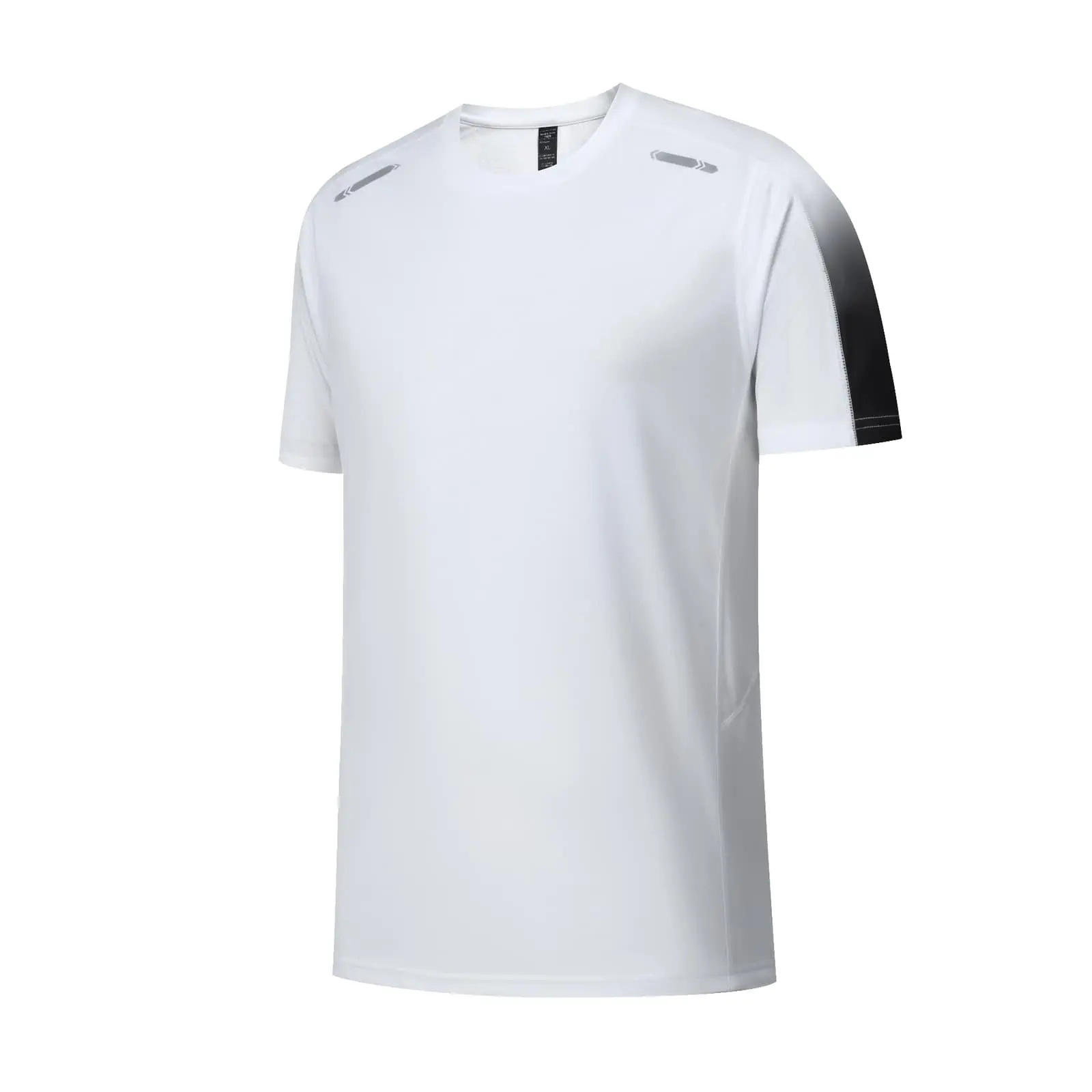TCA Sportswear KJ6807 Running colorway 2