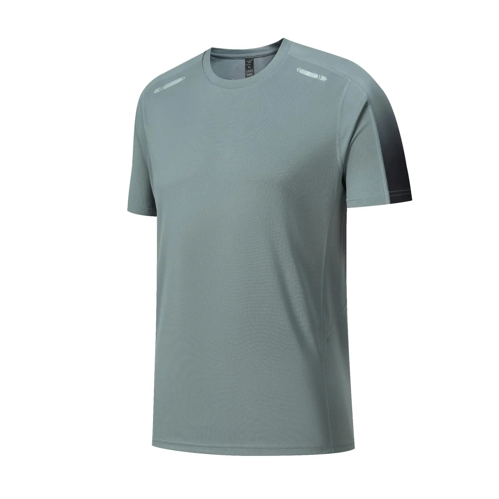 TCA Sportswear KJ6807 Running colorway 3