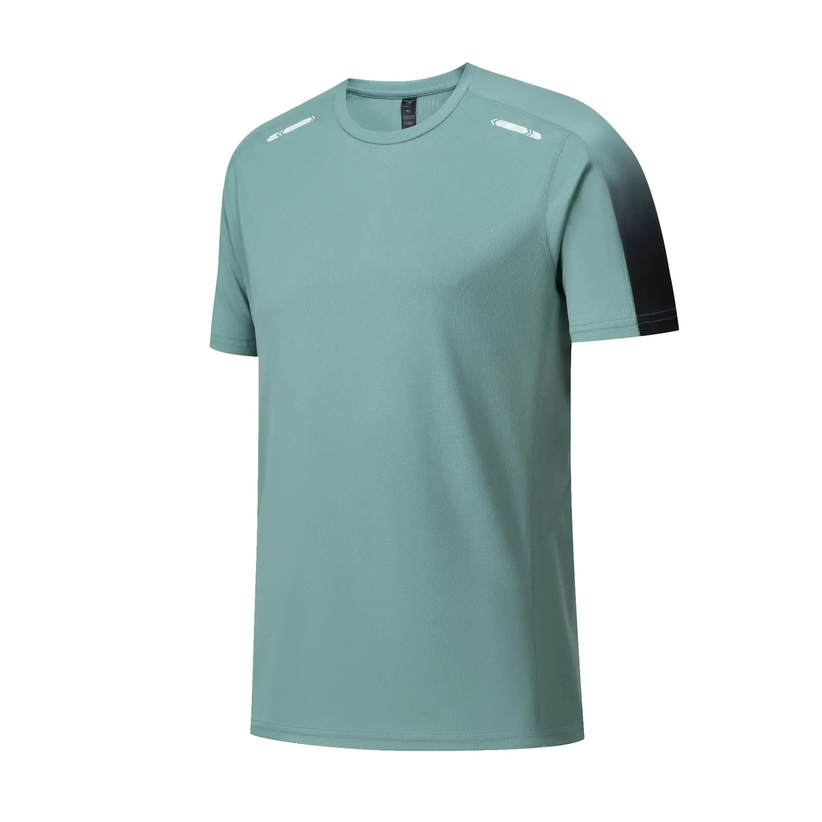TCA Sportswear KJ6807 Running colorway 4