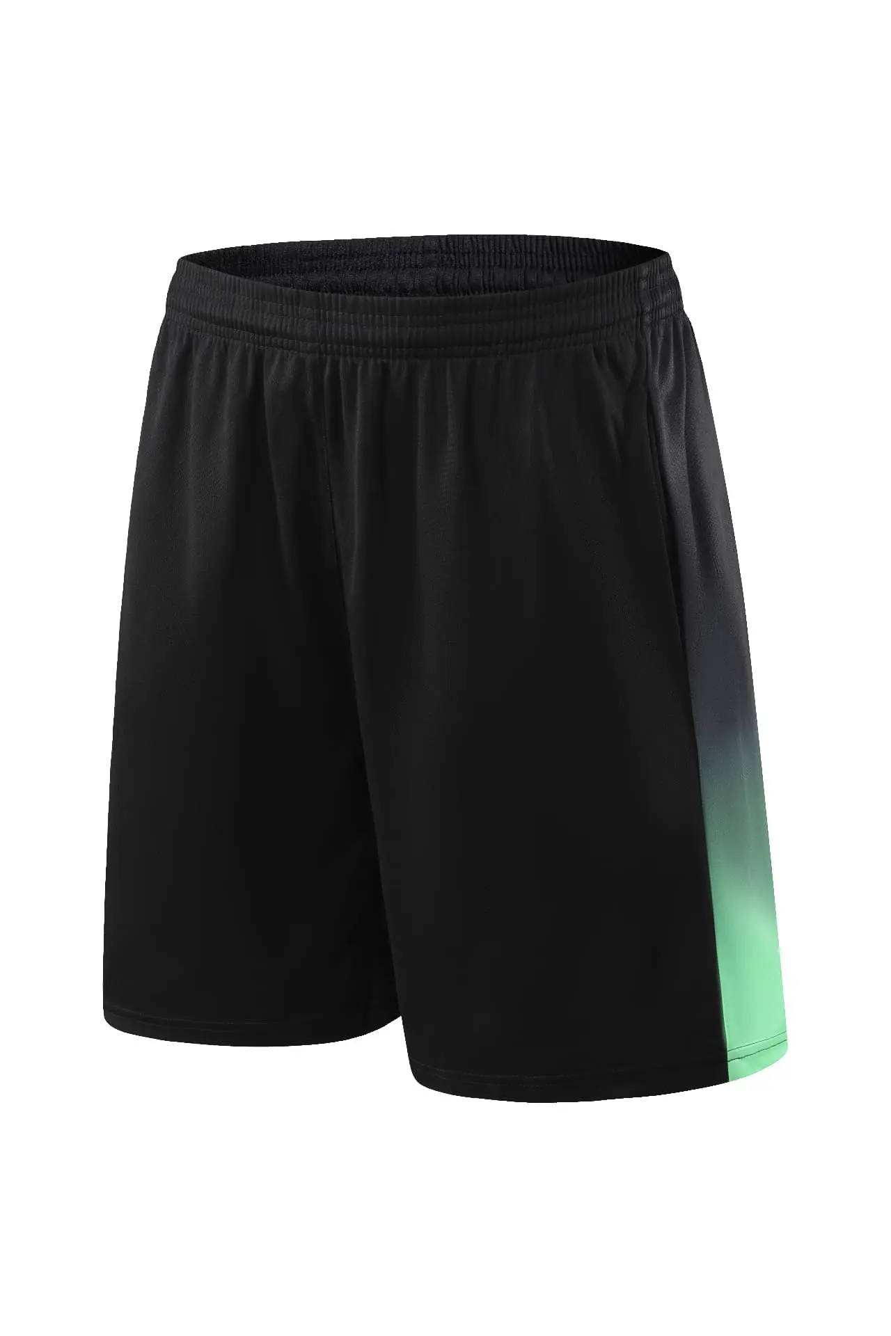 TCA Sportswear KJ6807 Running colorway 5