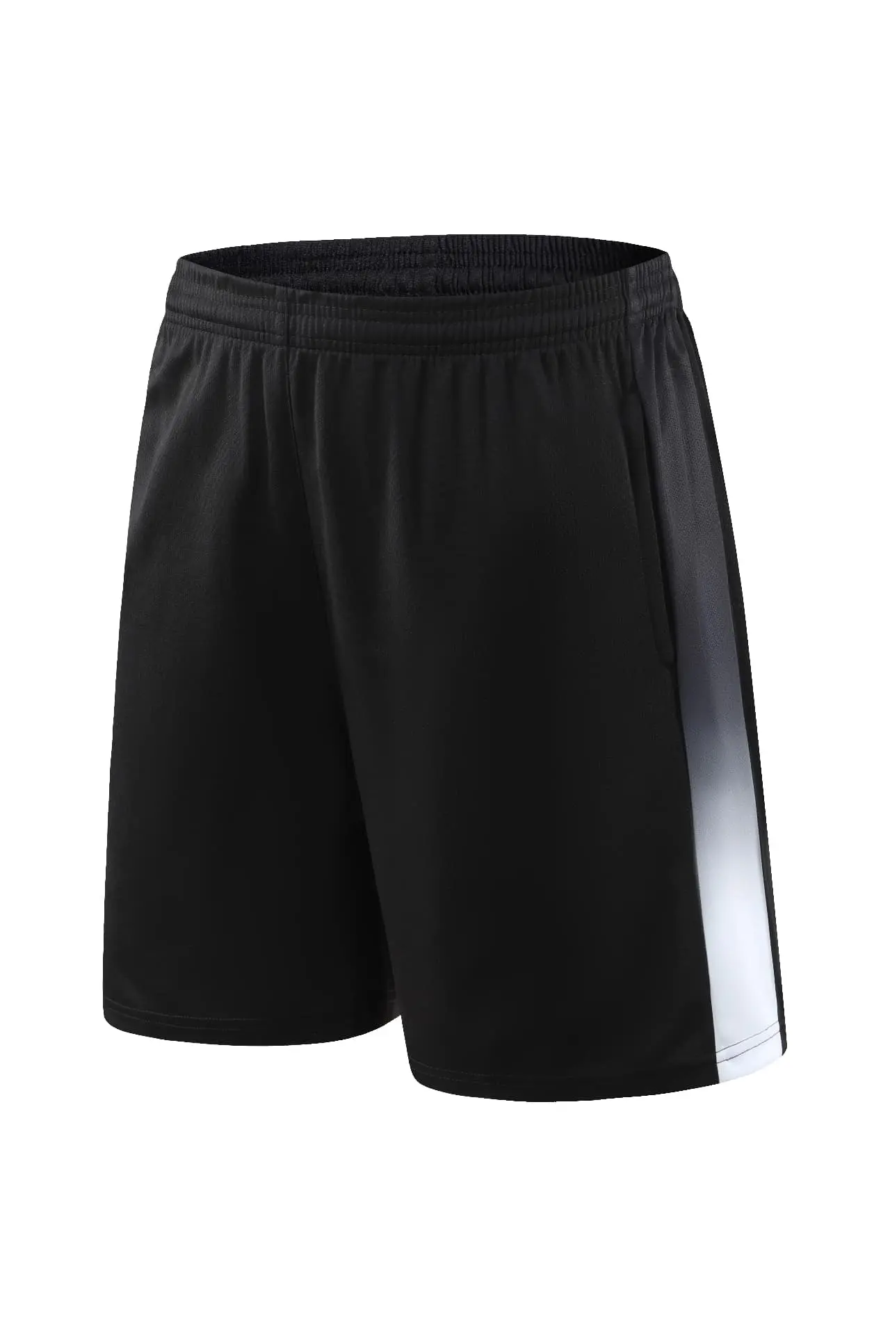 TCA Sportswear KJ6807 Running colorway 6