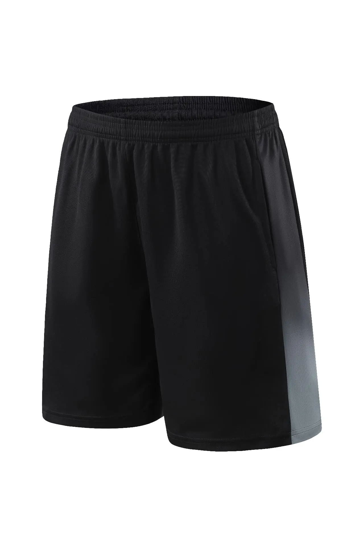 TCA Sportswear KJ6807 Running colorway 7
