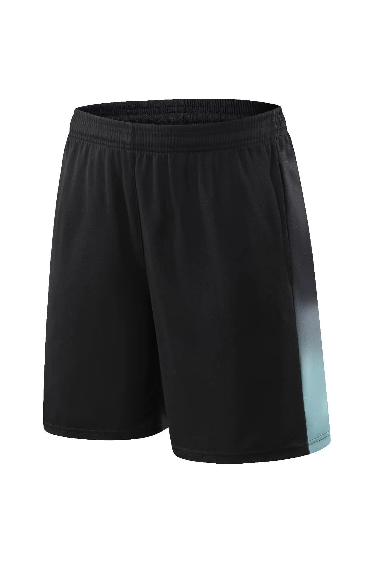 TCA Sportswear KJ6807 Running colorway 8