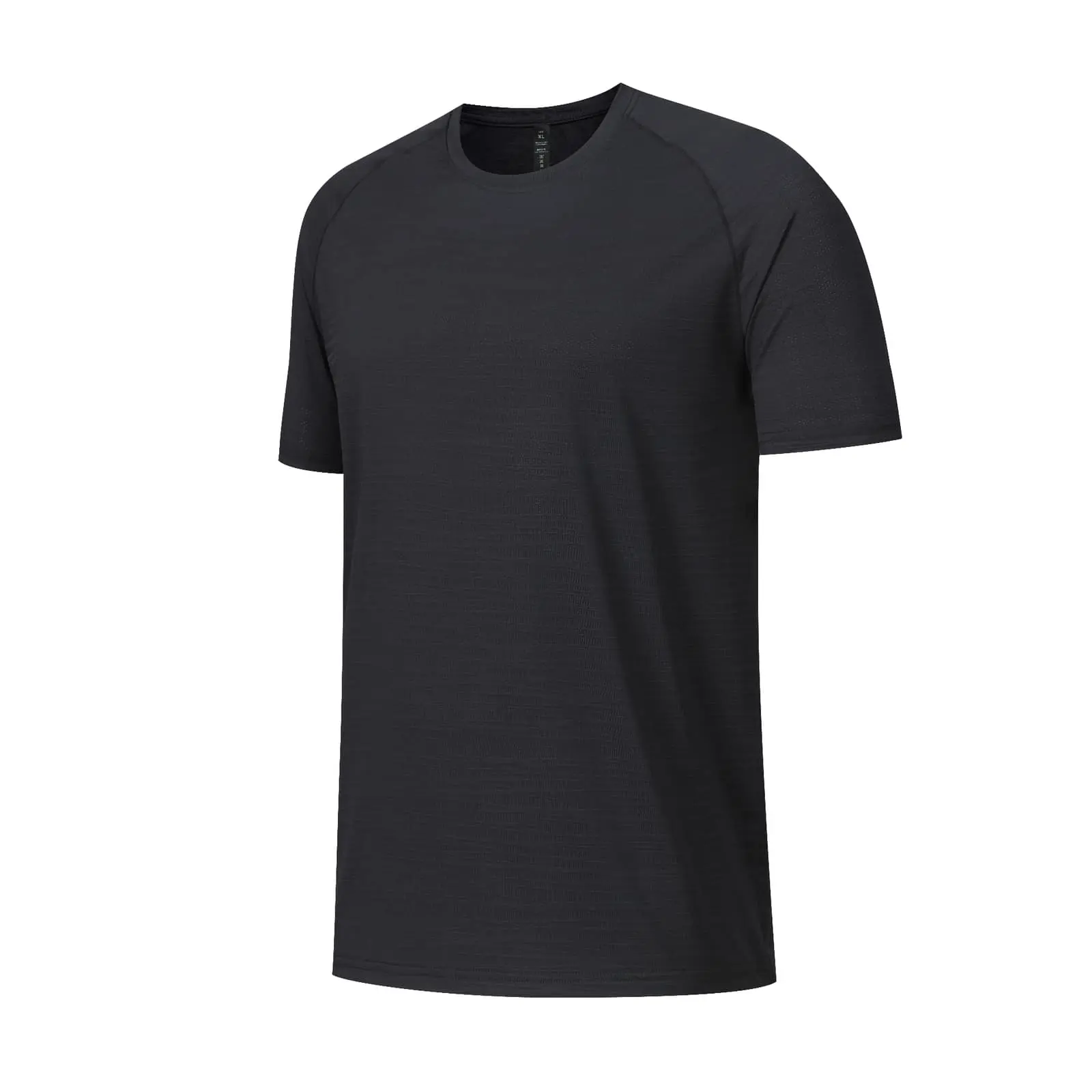 TCA Sportswear KJ6808 Running colorway 1