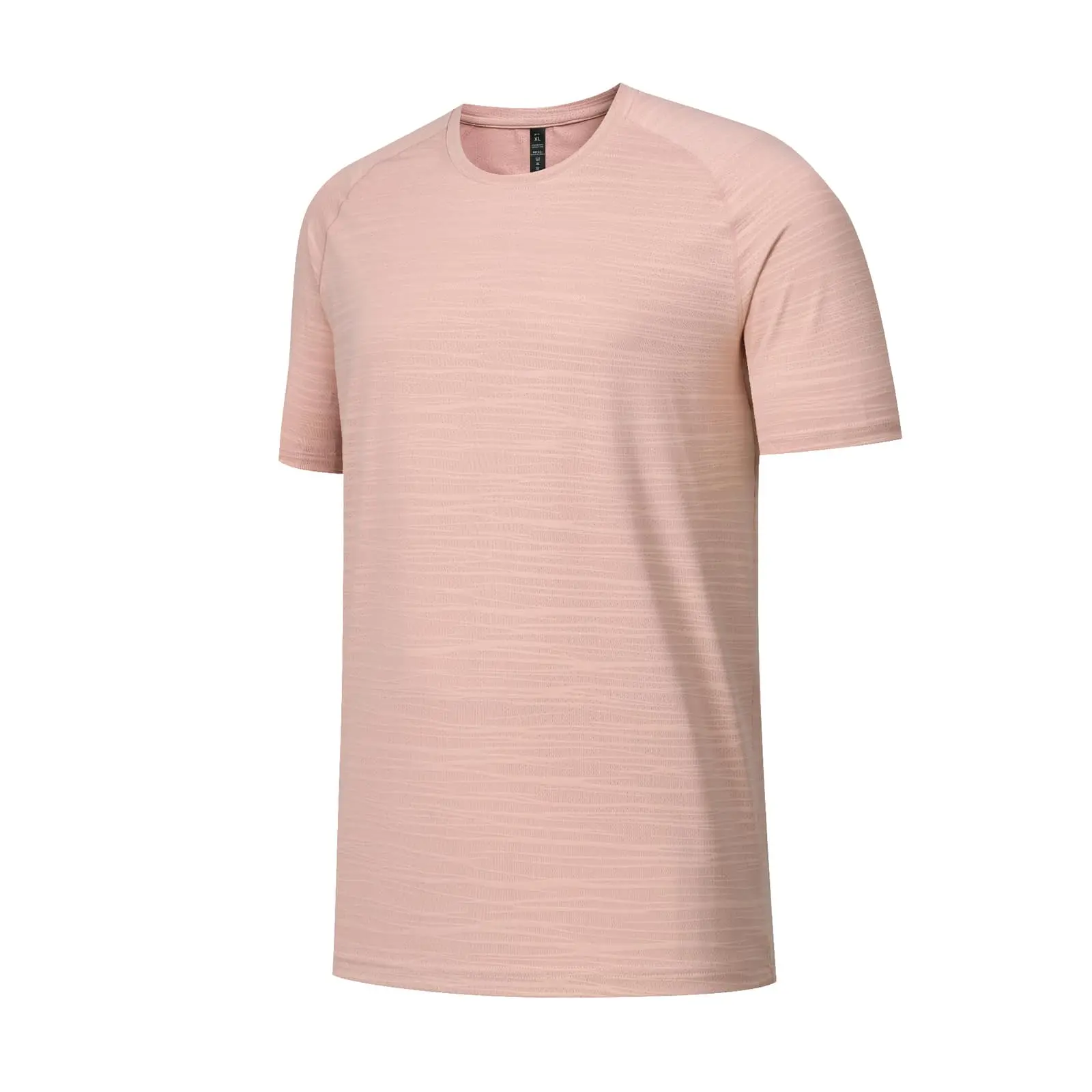TCA Sportswear KJ6808 Running colorway 2
