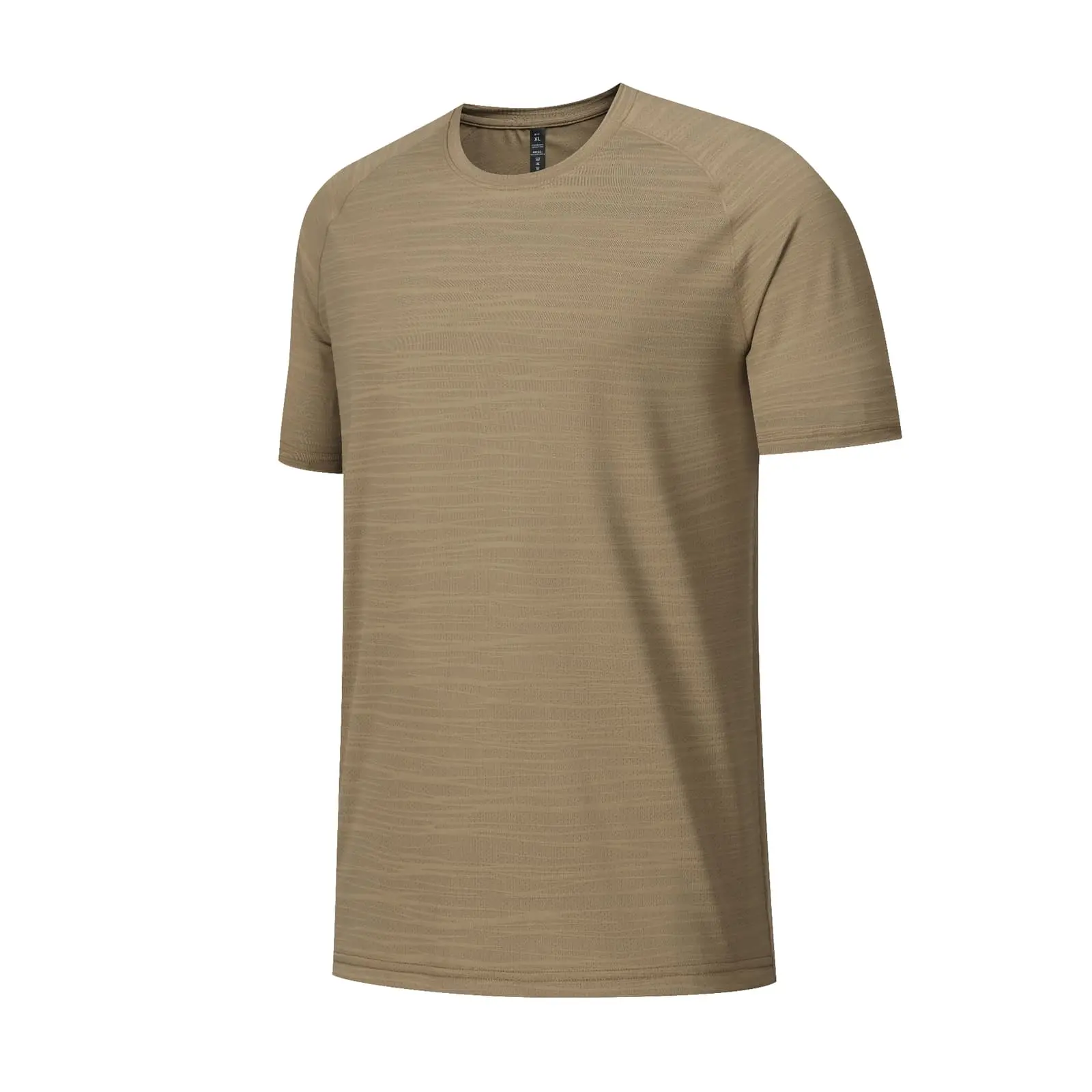 TCA Sportswear KJ6808 Running colorway 3