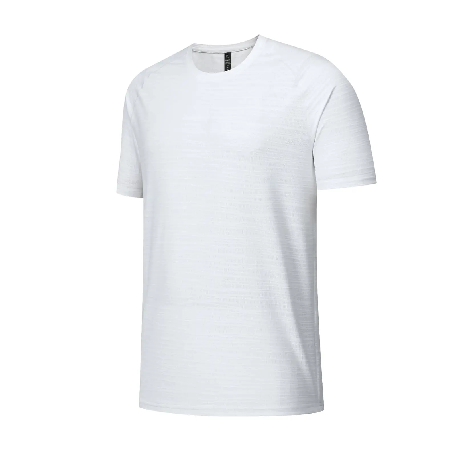 TCA Sportswear KJ6808 Running colorway 4