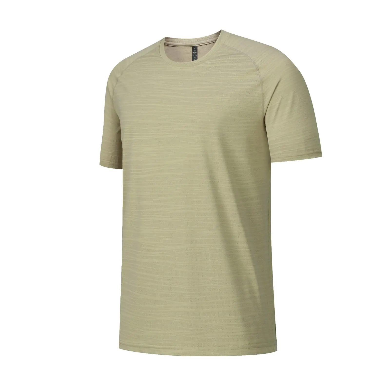 TCA Sportswear KJ6808 Running colorway 5