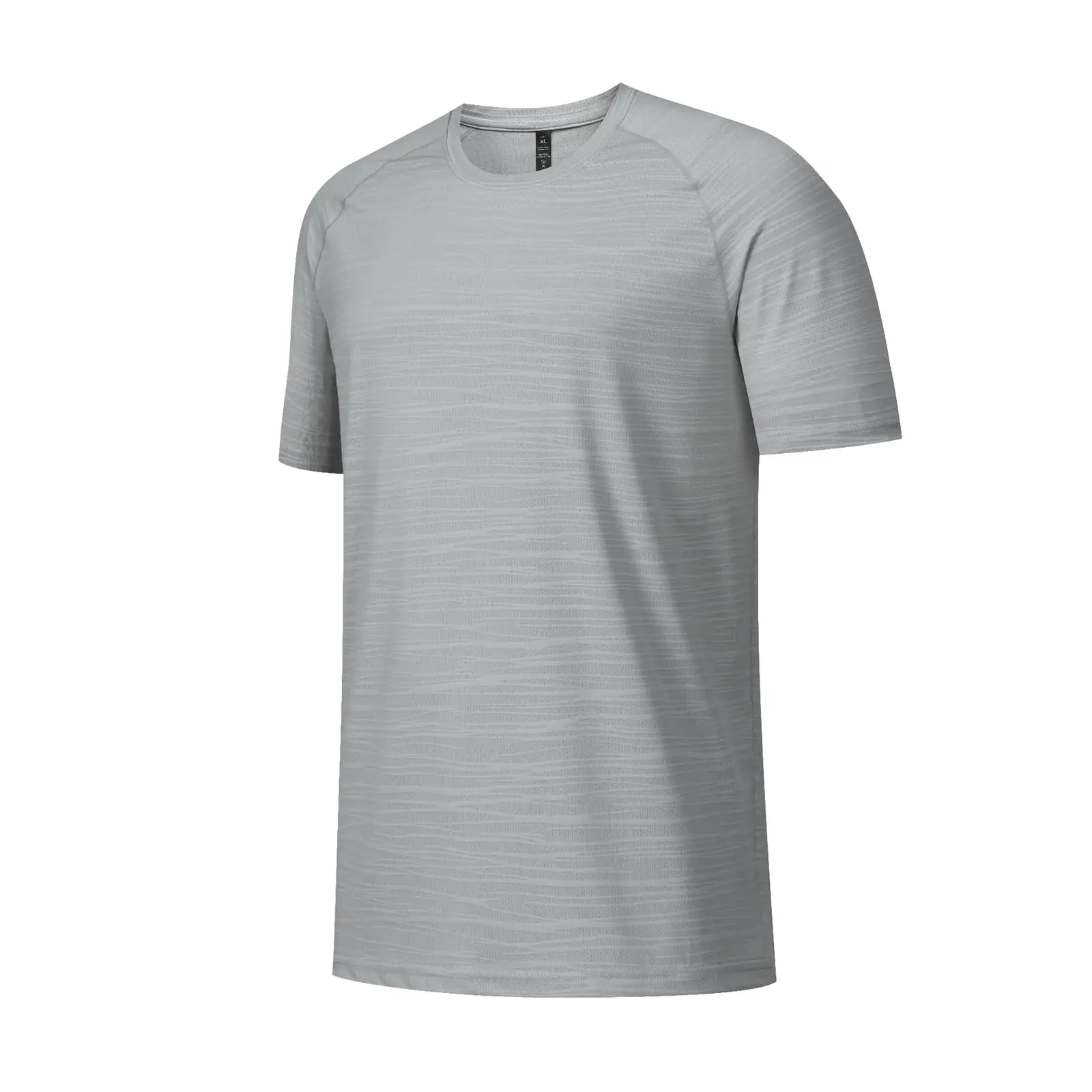 TCA Sportswear KJ6808 Running colorway 6