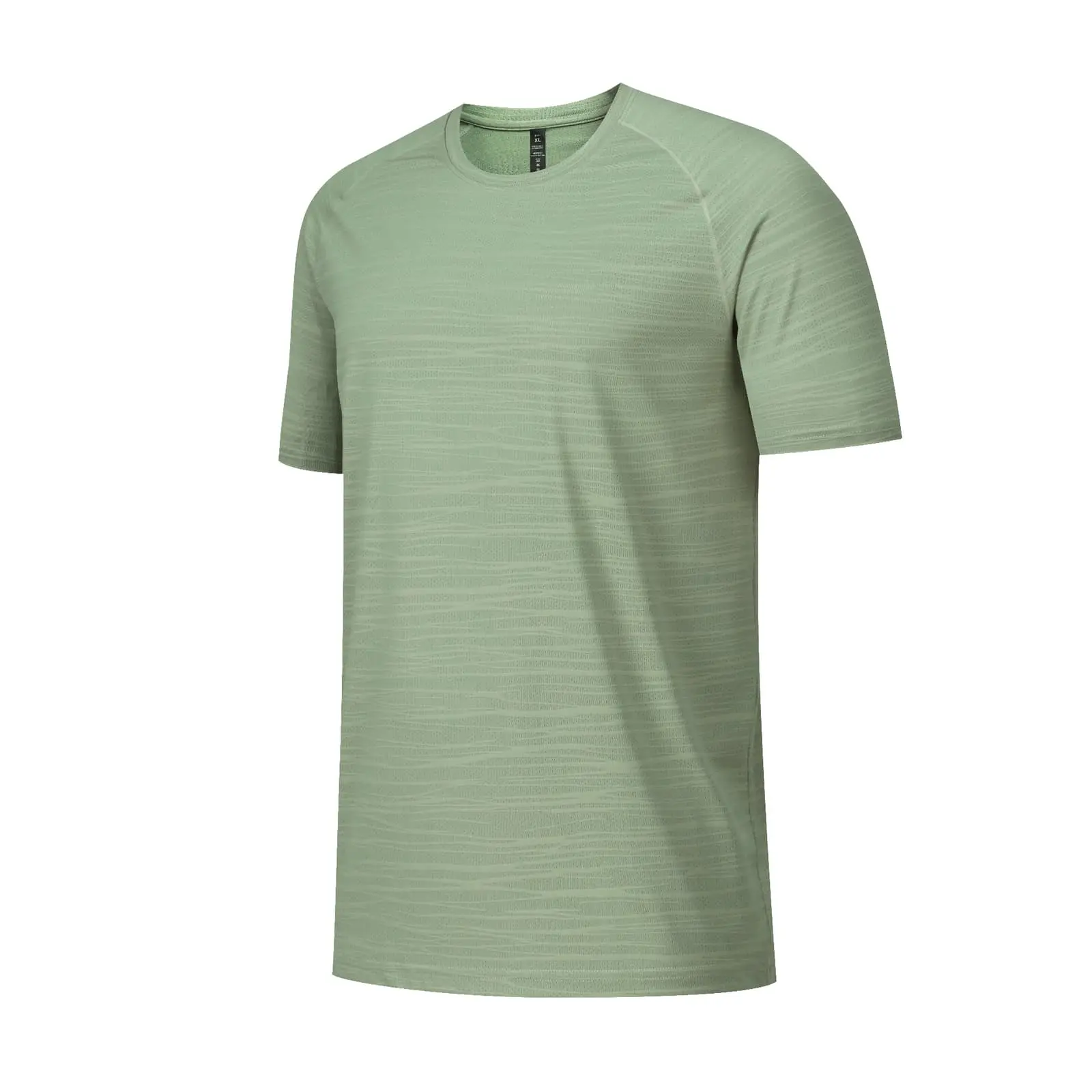TCA Sportswear KJ6808 Running colorway 7