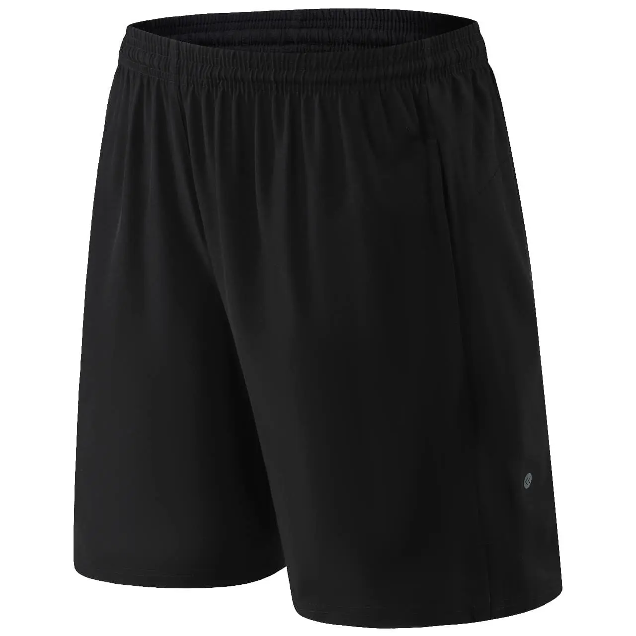 TCA Sportswear KJ6808 Running colorway 8
