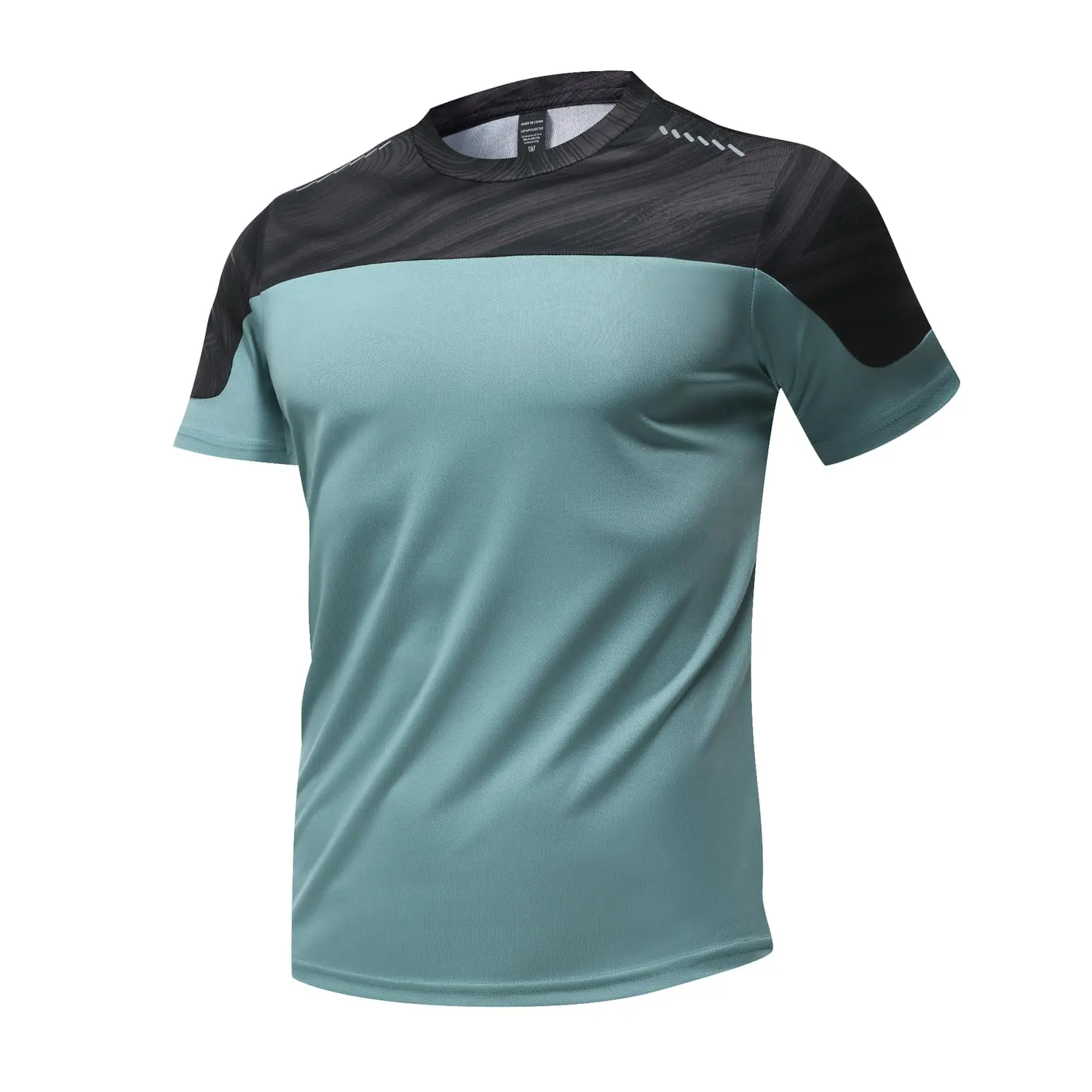 TCA Sportswear KJ6809 Running colorway 5