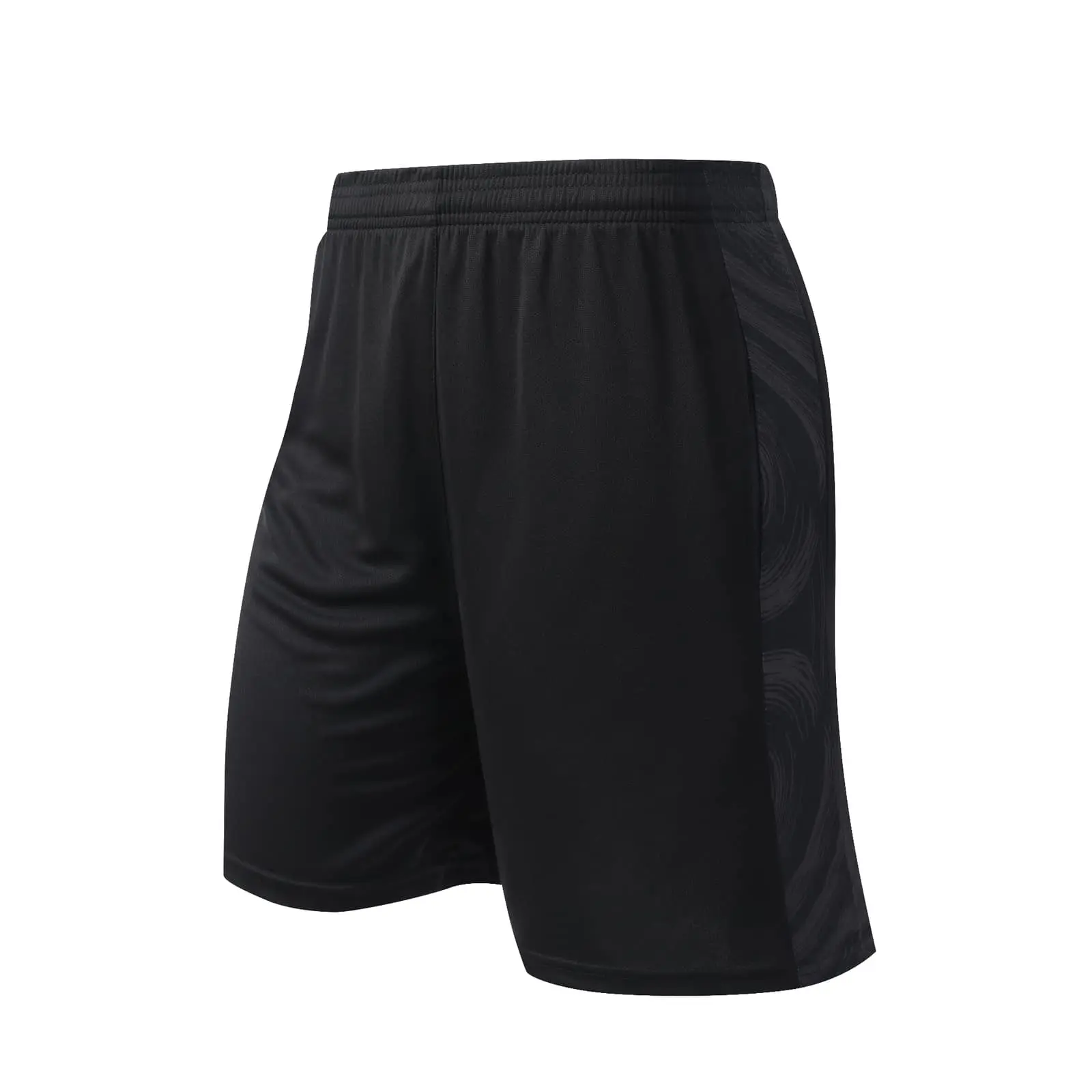 TCA Sportswear KJ6809 Running colorway 6