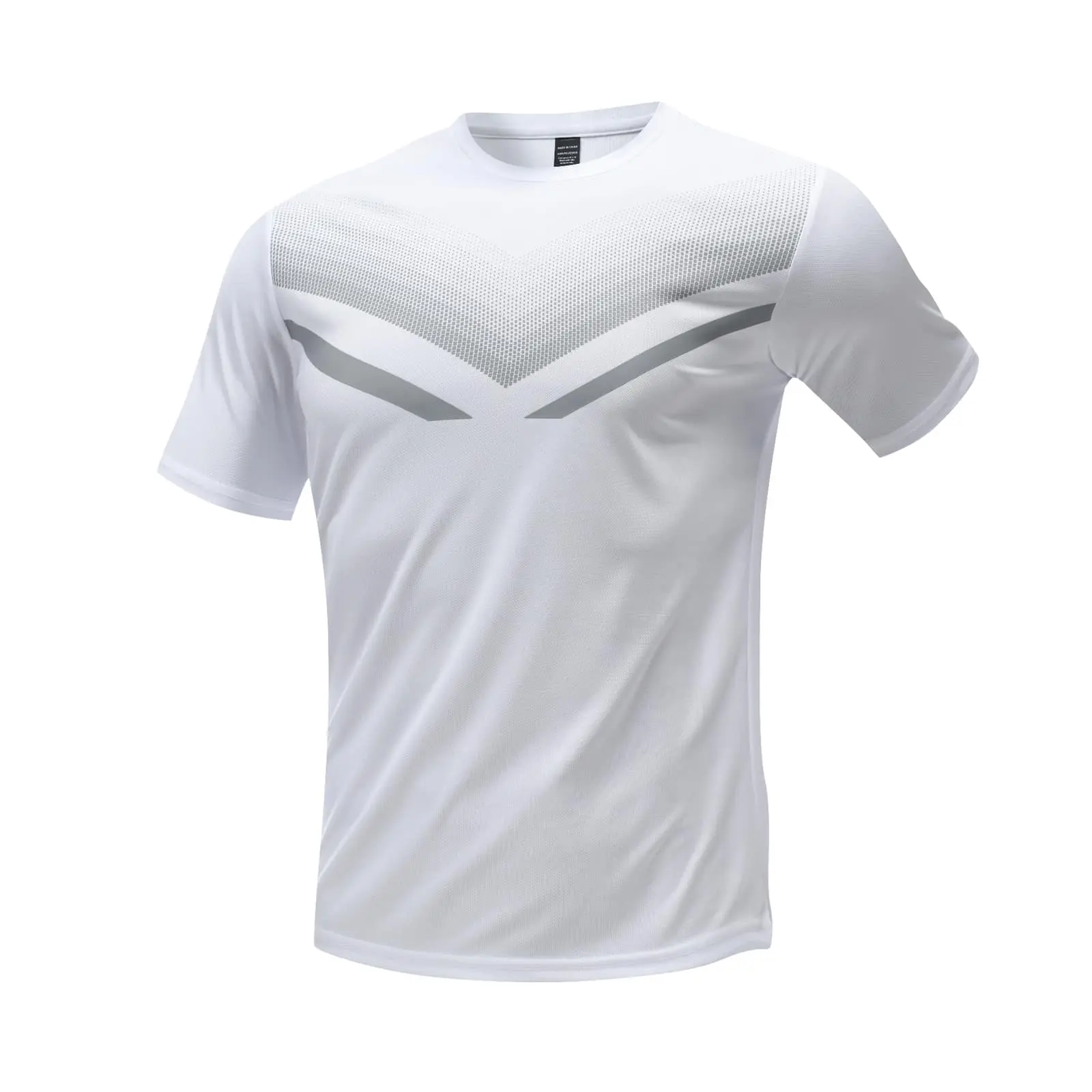 TCA Sportswear KJ6810 Running colorway 1