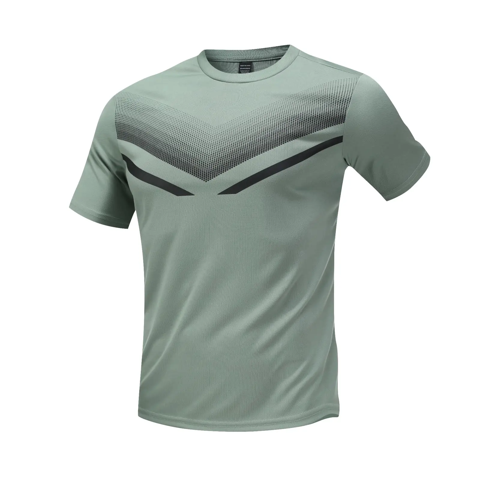 TCA Sportswear KJ6810 Running colorway 2
