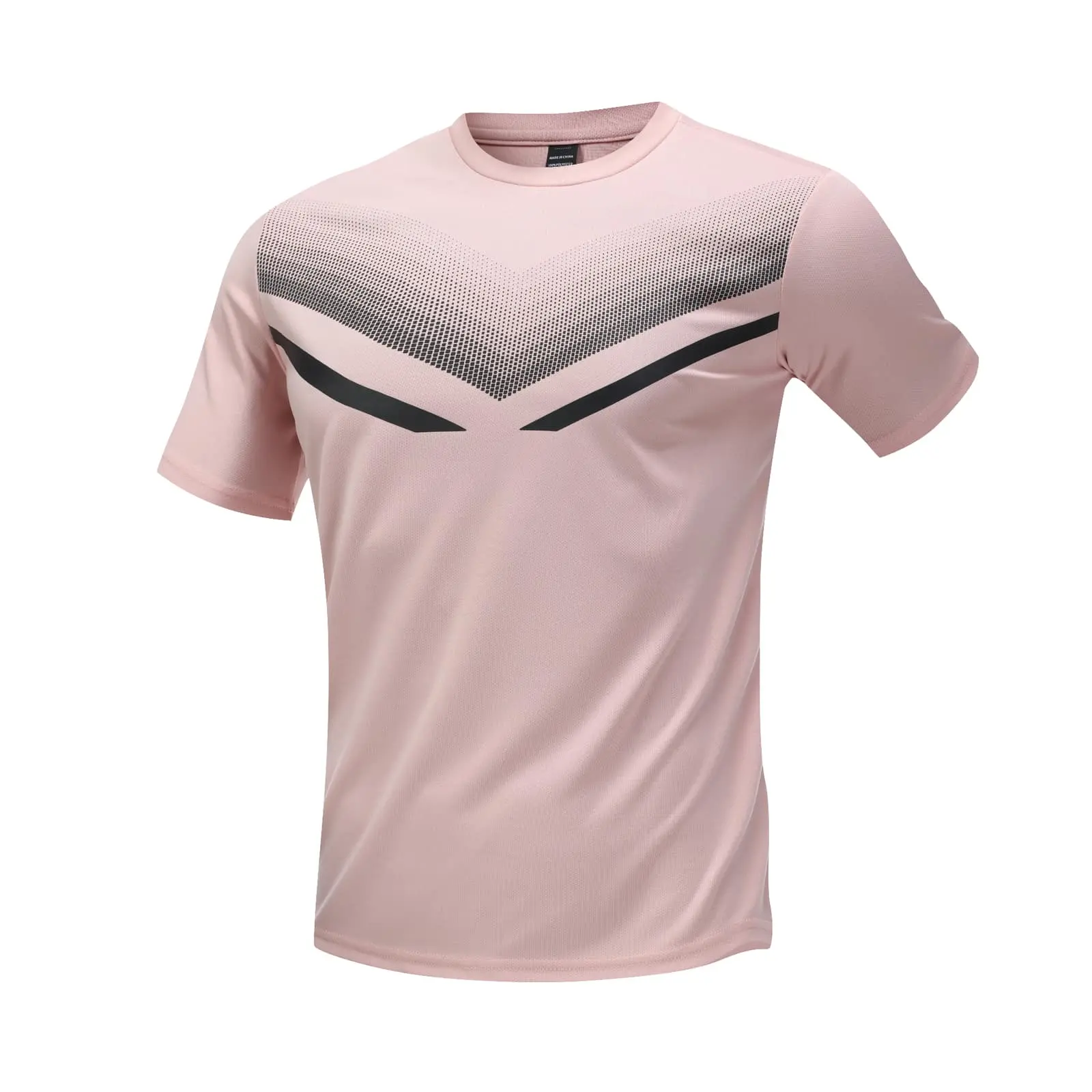 TCA Sportswear KJ6810 Running colorway 3