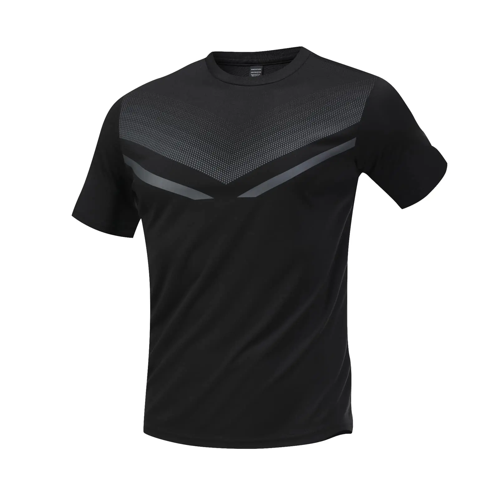 TCA Sportswear KJ6810 Running colorway 4