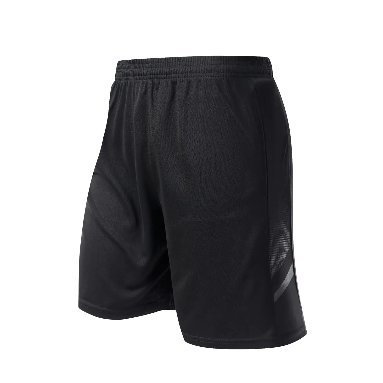 TCA Sportswear KJ6810 Running colorway 5
