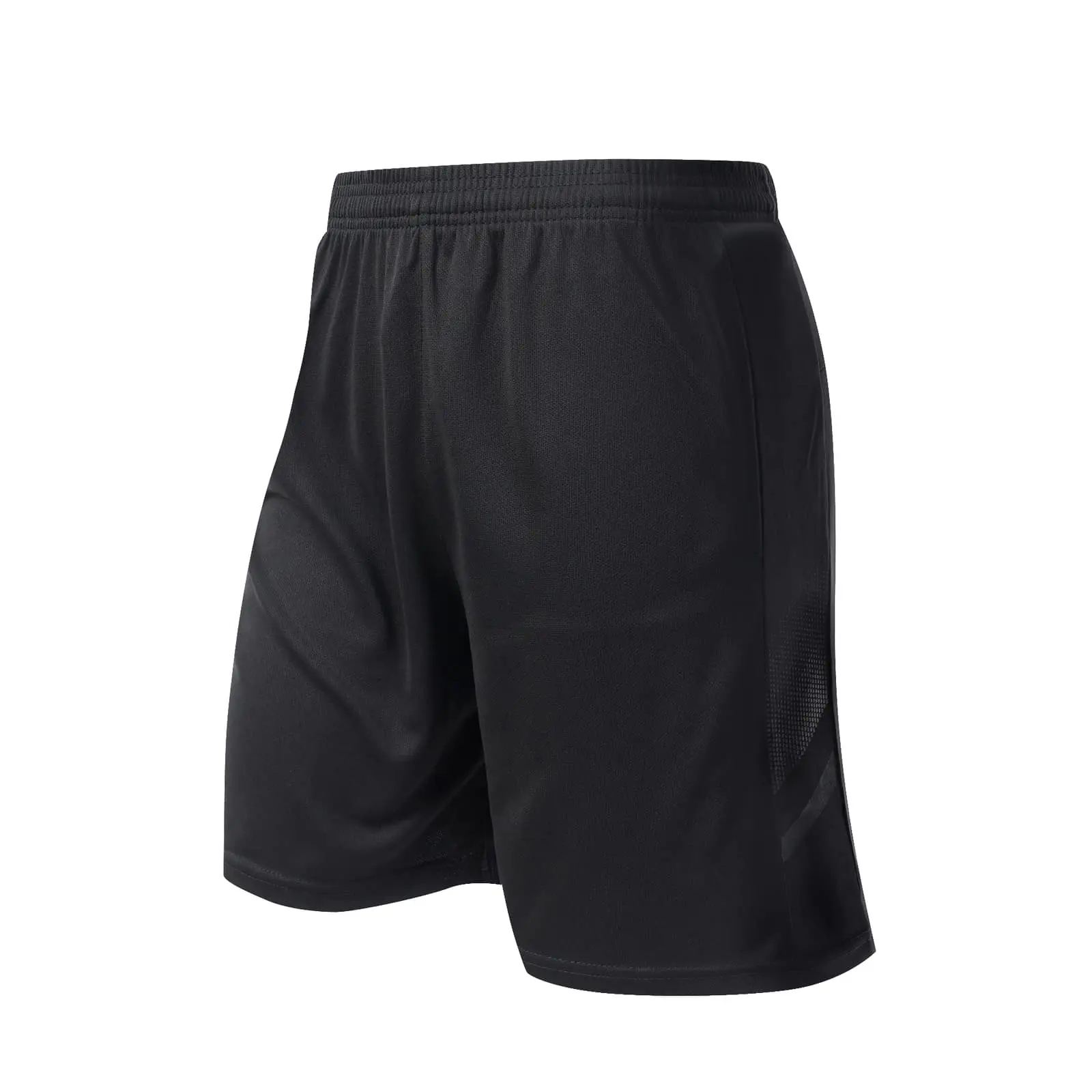 TCA Sportswear KJ6810 Running colorway 6