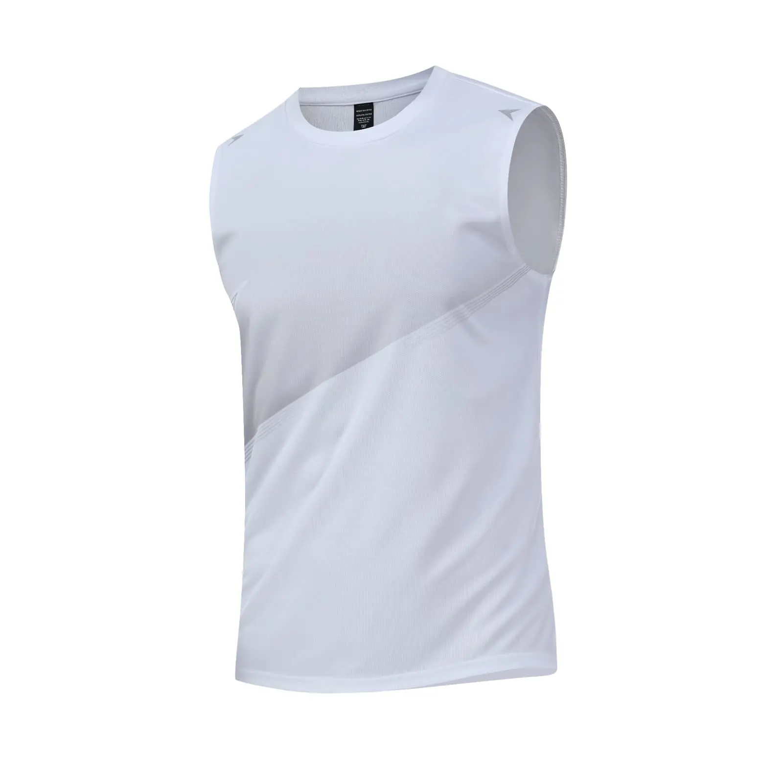 TCA Sportswear KJ6811 Running colorway 1