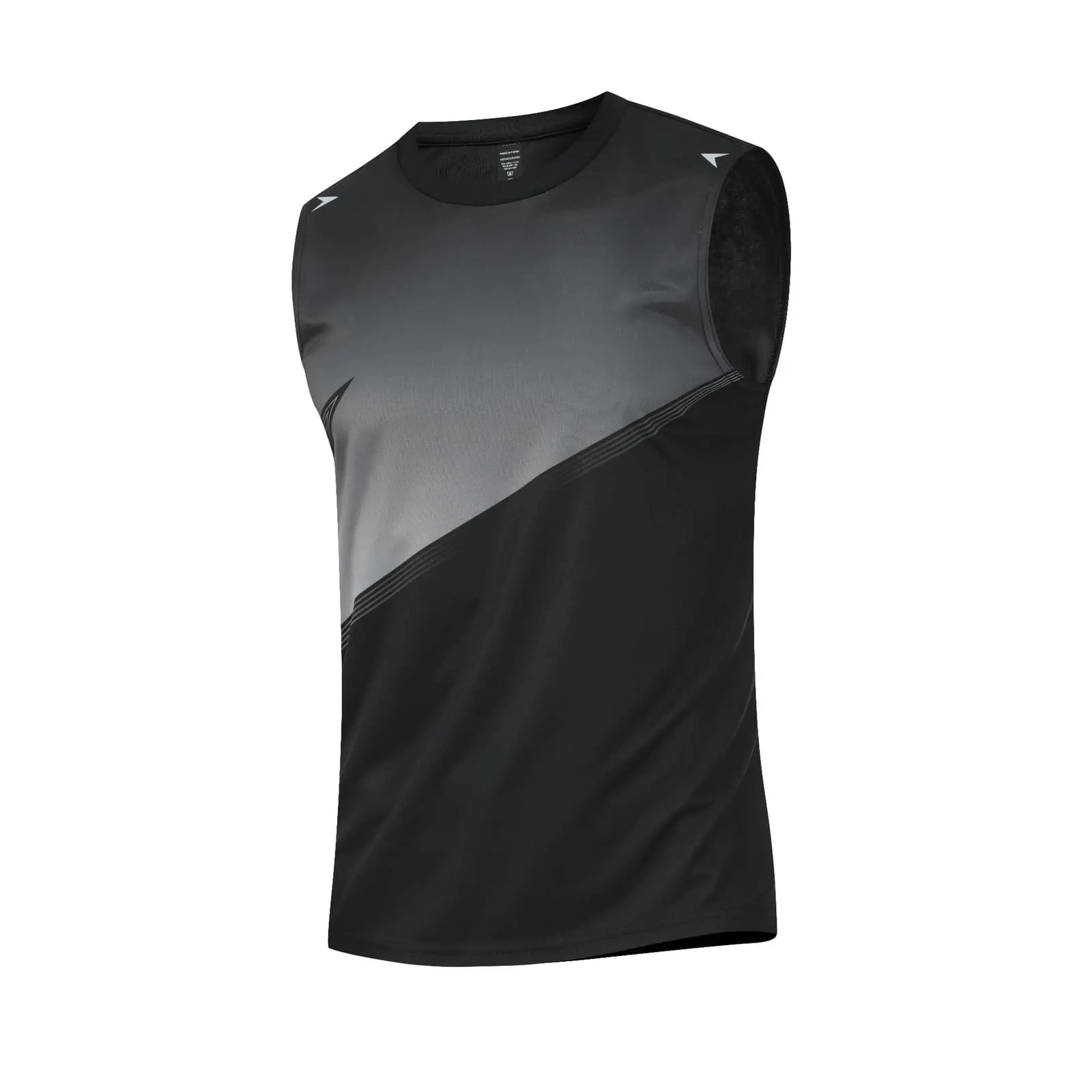 TCA Sportswear KJ6811 Running colorway 2