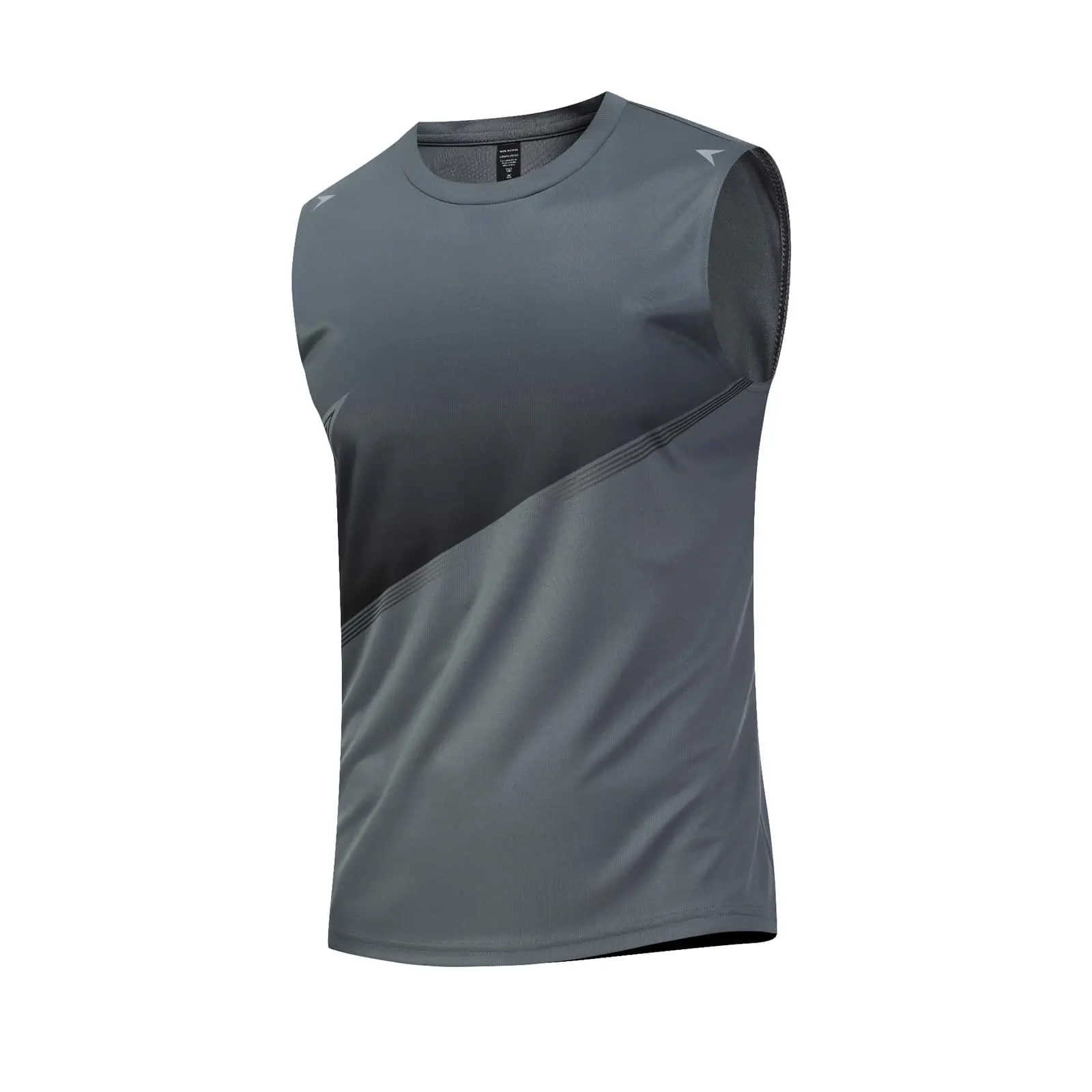 TCA Sportswear KJ6811 Running colorway 3