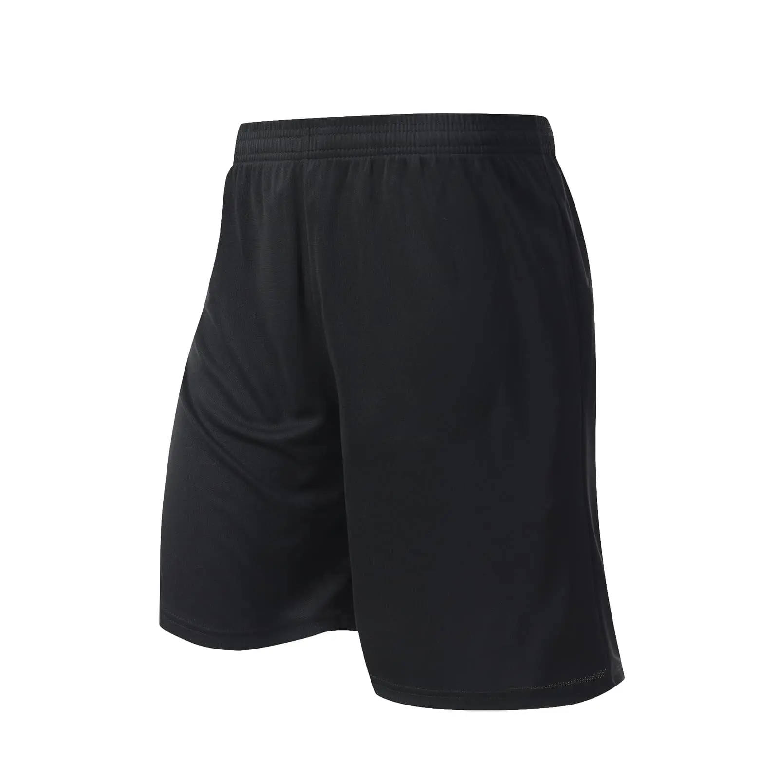 TCA Sportswear KJ6811 Running colorway 4