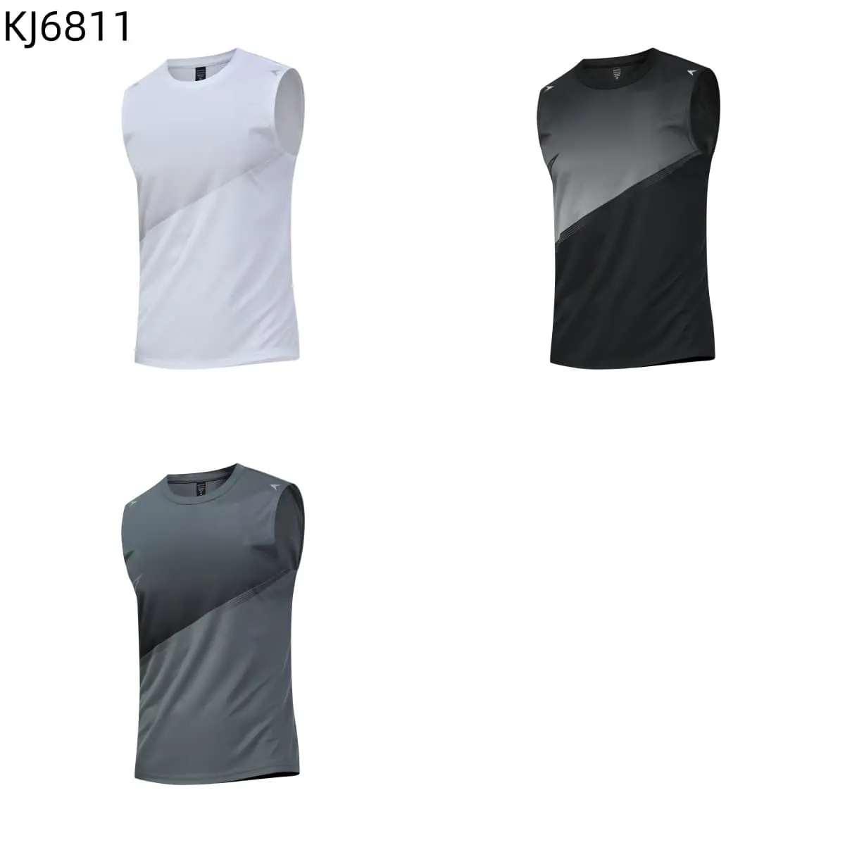 KJ6811
