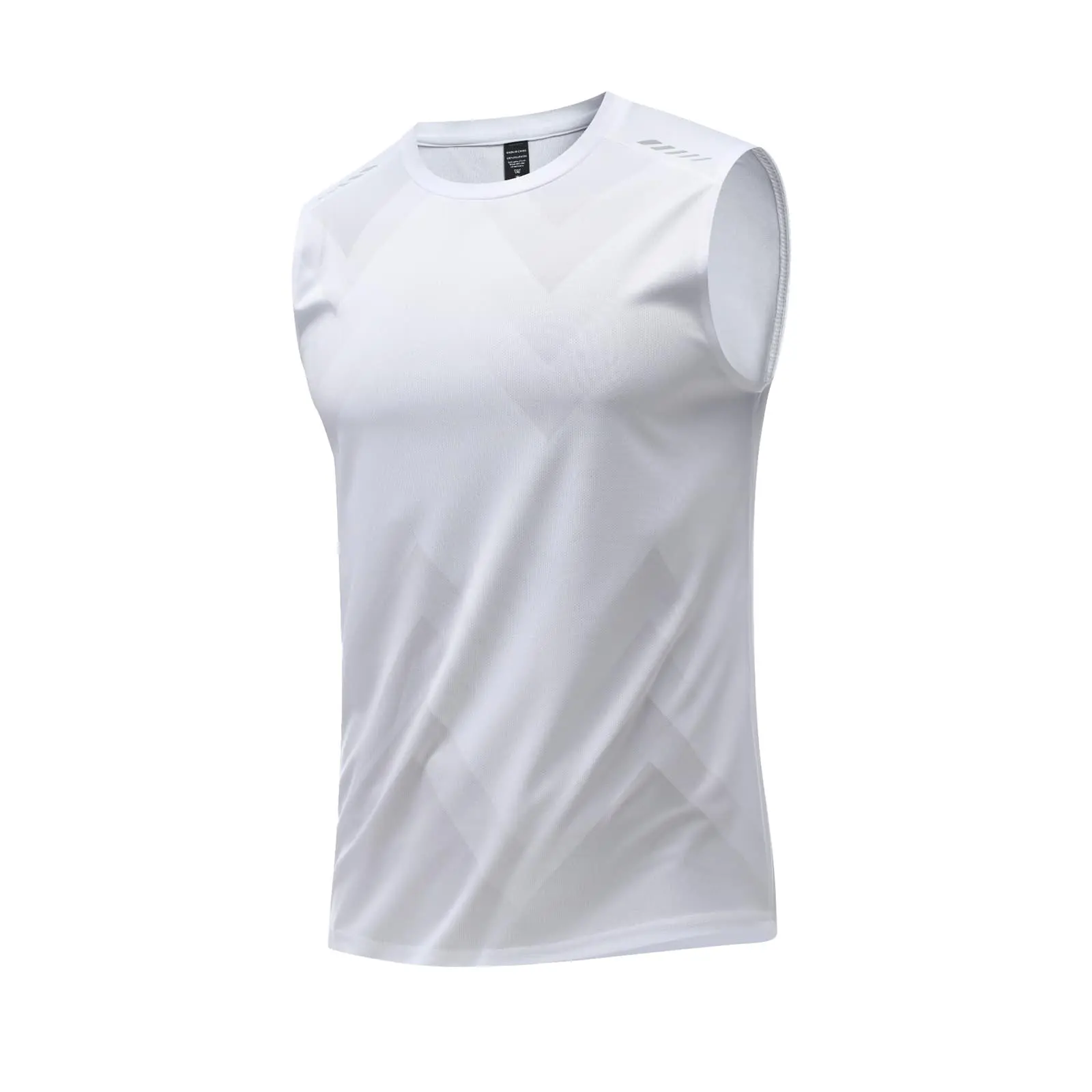 TCA Sportswear KJ6812 Running colorway 1