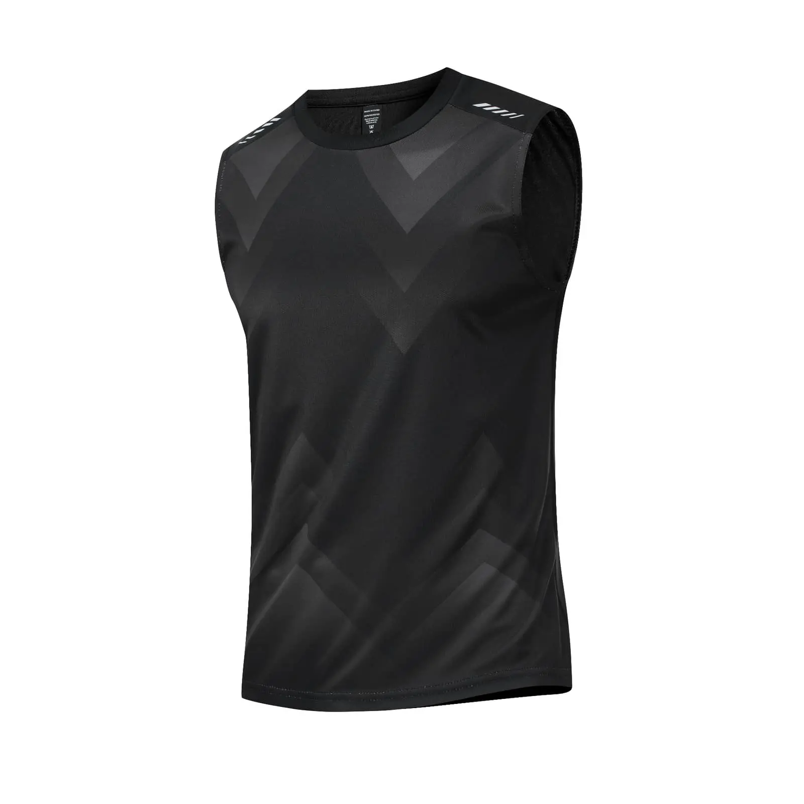 TCA Sportswear KJ6812 Running colorway 2
