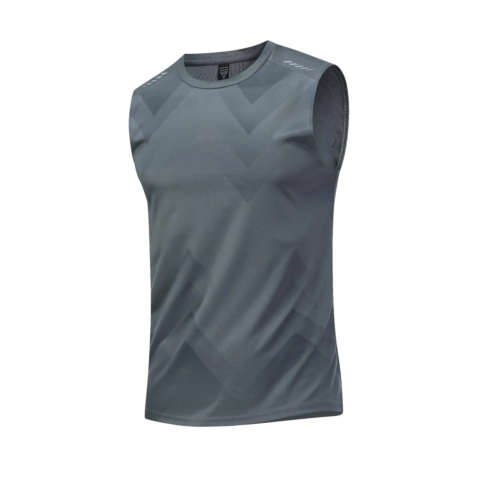TCA Sportswear KJ6812 Running colorway 3
