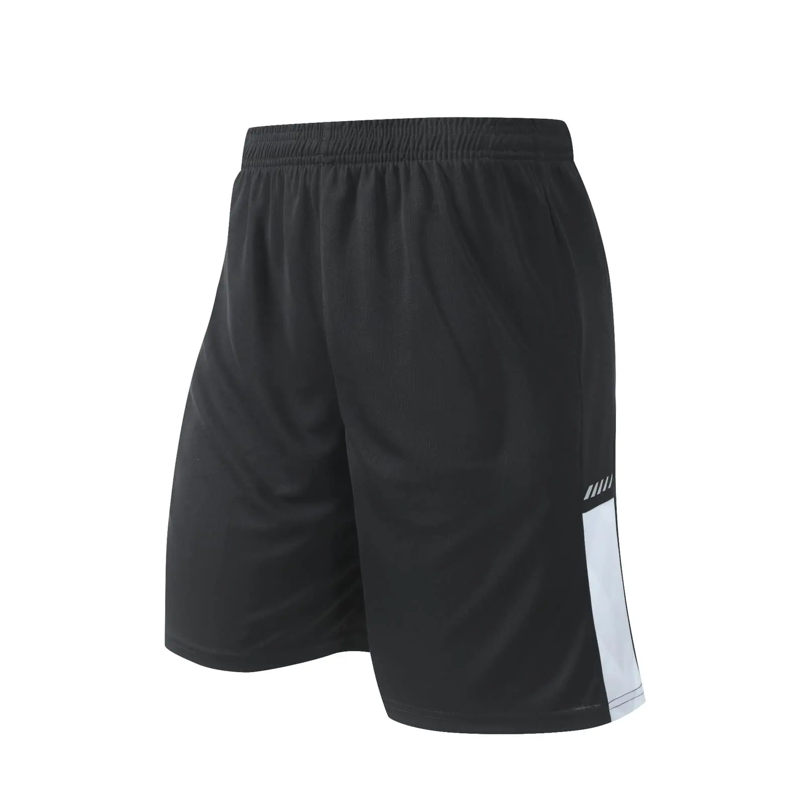 TCA Sportswear KJ6812 Running colorway 4