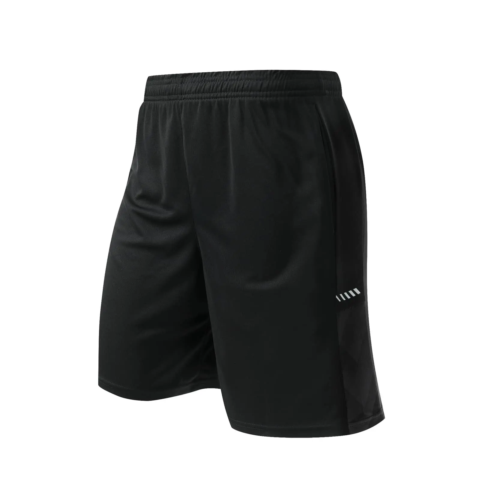 TCA Sportswear KJ6812 Running colorway 5