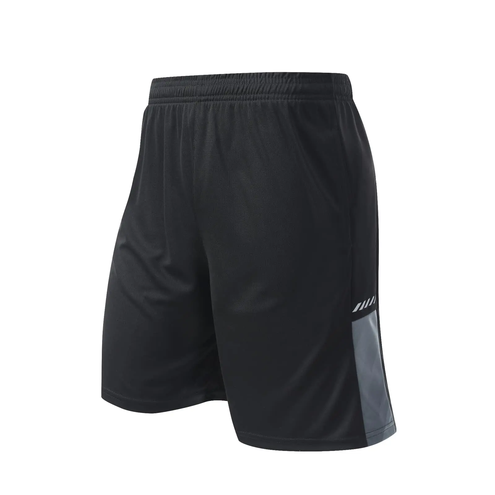 TCA Sportswear KJ6812 Running colorway 6