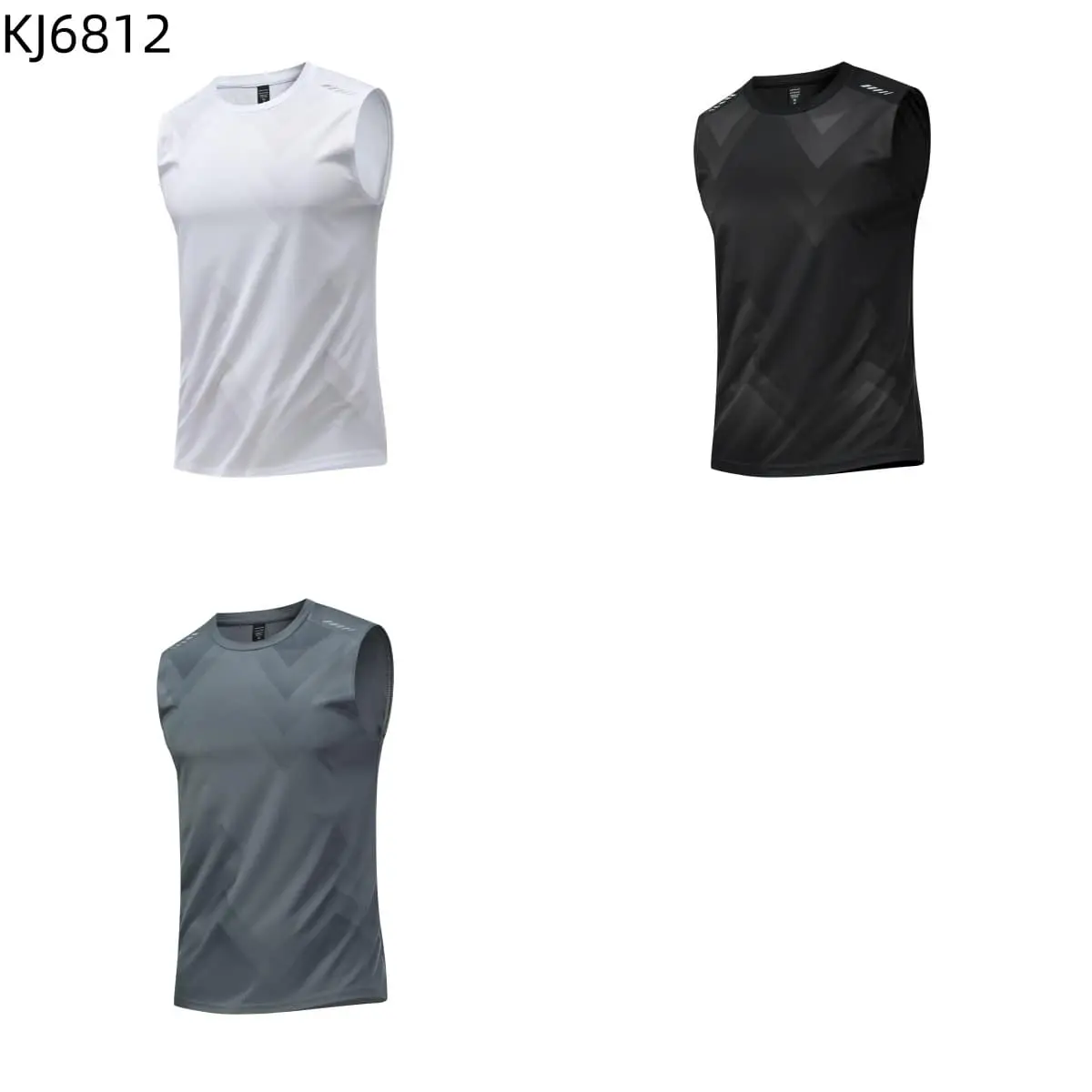 KJ6812