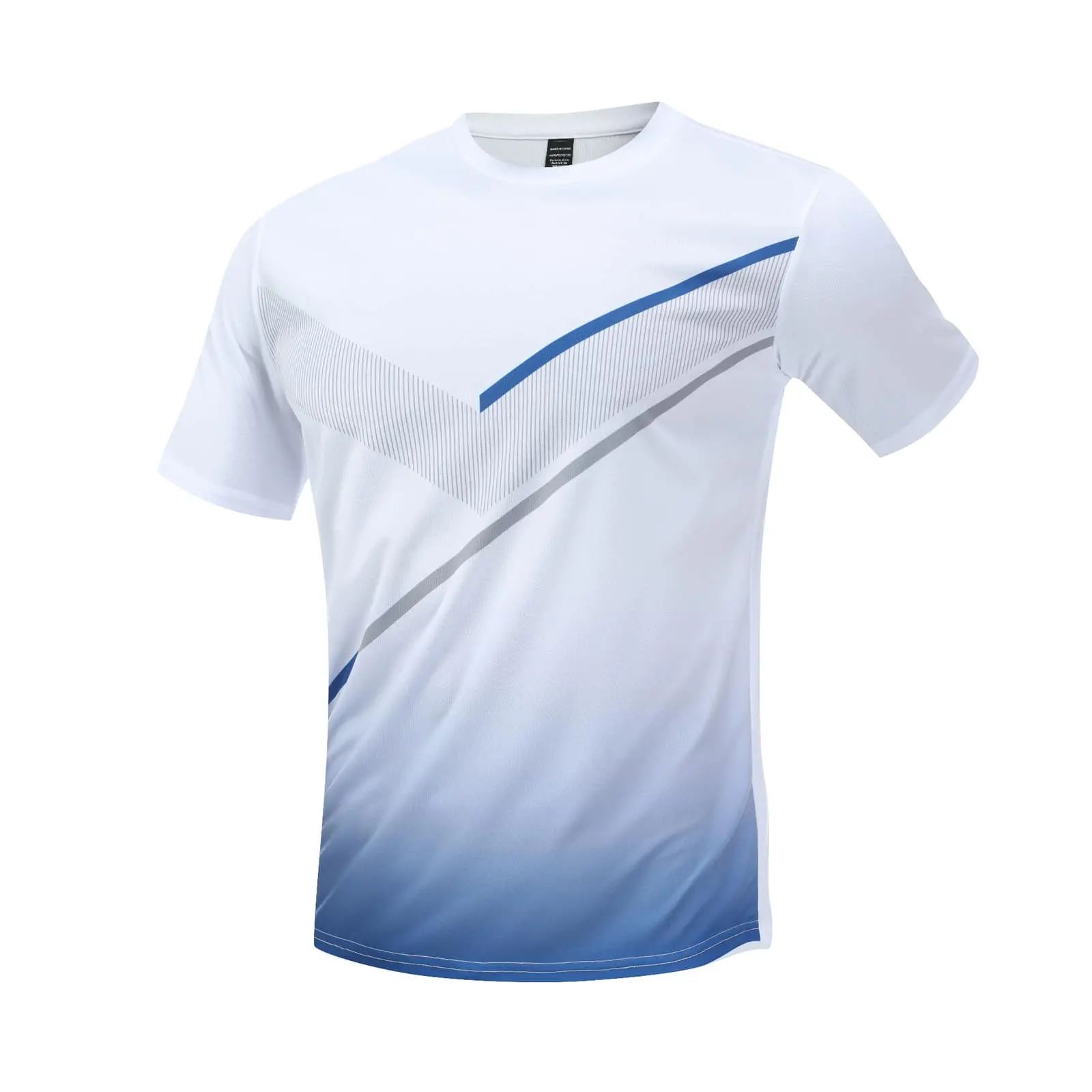 TCA Sportswear KJ6813 Running colorway 1
