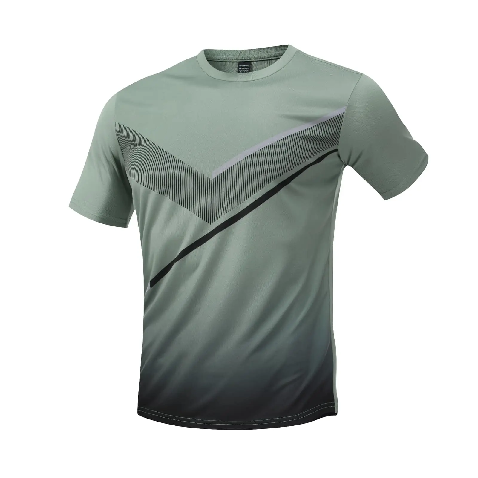 TCA Sportswear KJ6813 Running colorway 2