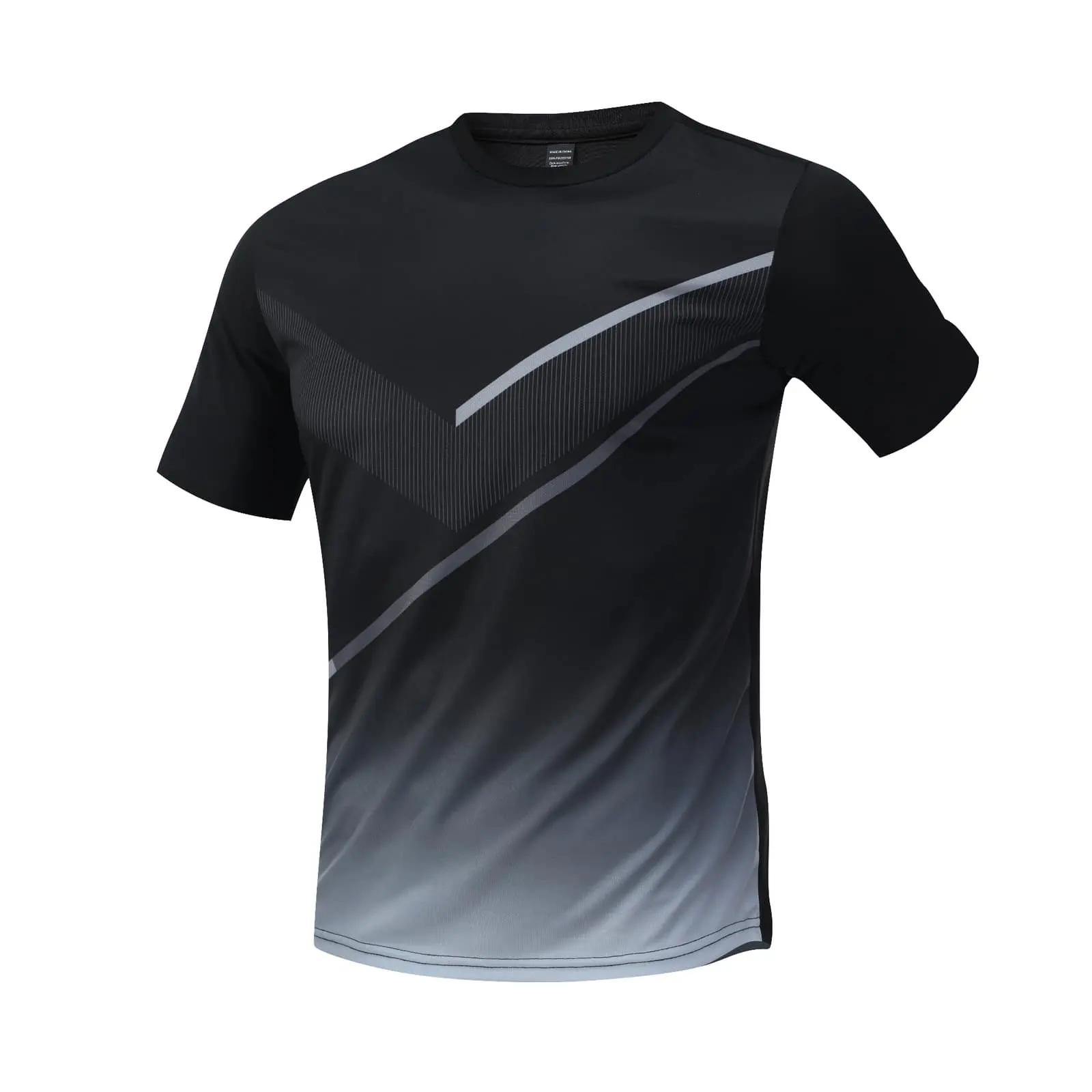 TCA Sportswear KJ6813 Running colorway 3