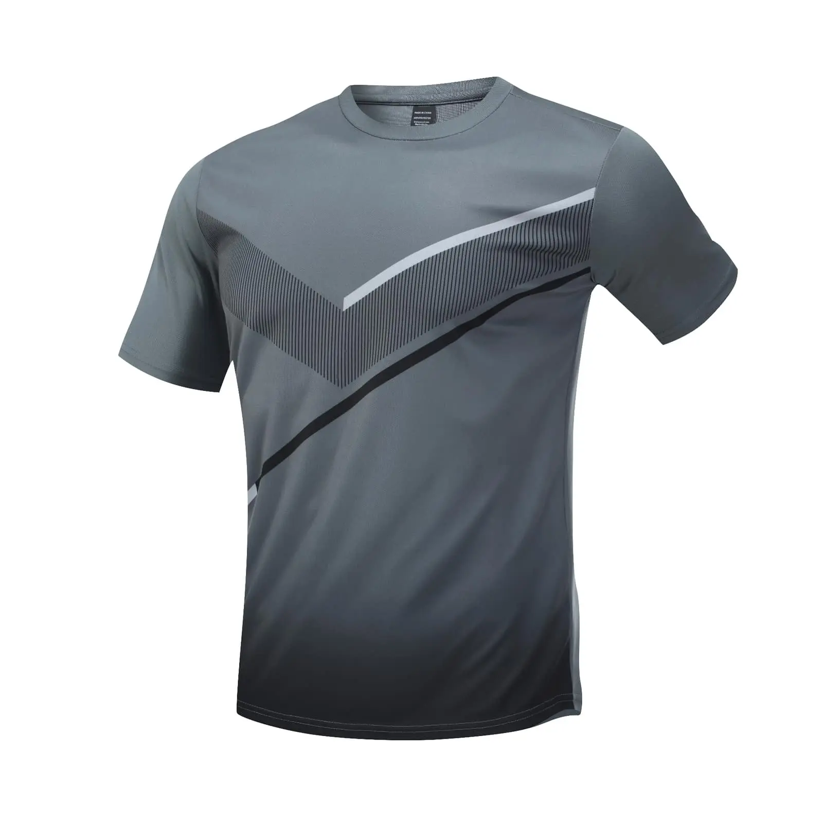TCA Sportswear KJ6813 Running colorway 4