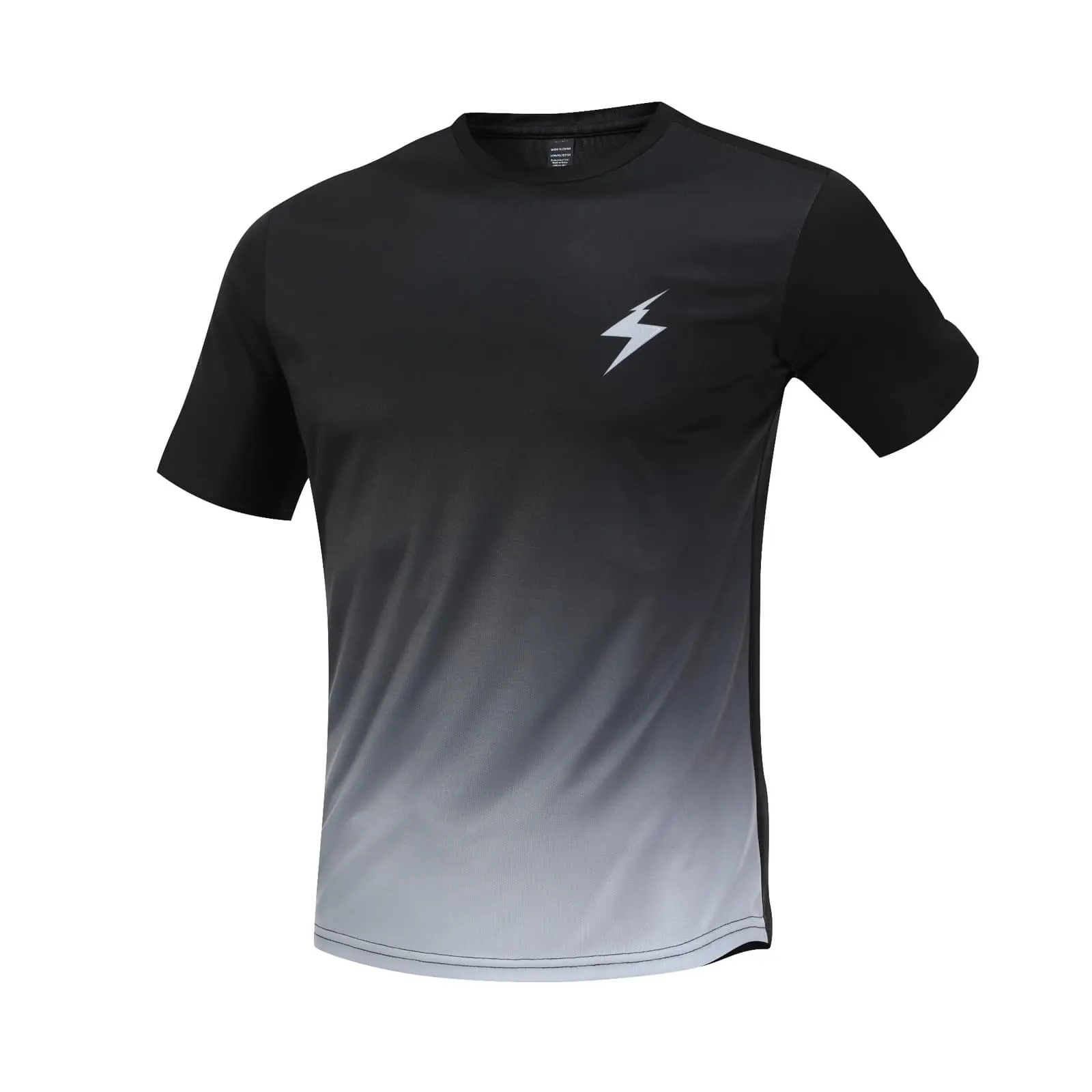 TCA Sportswear KJ6815 Running colorway 1