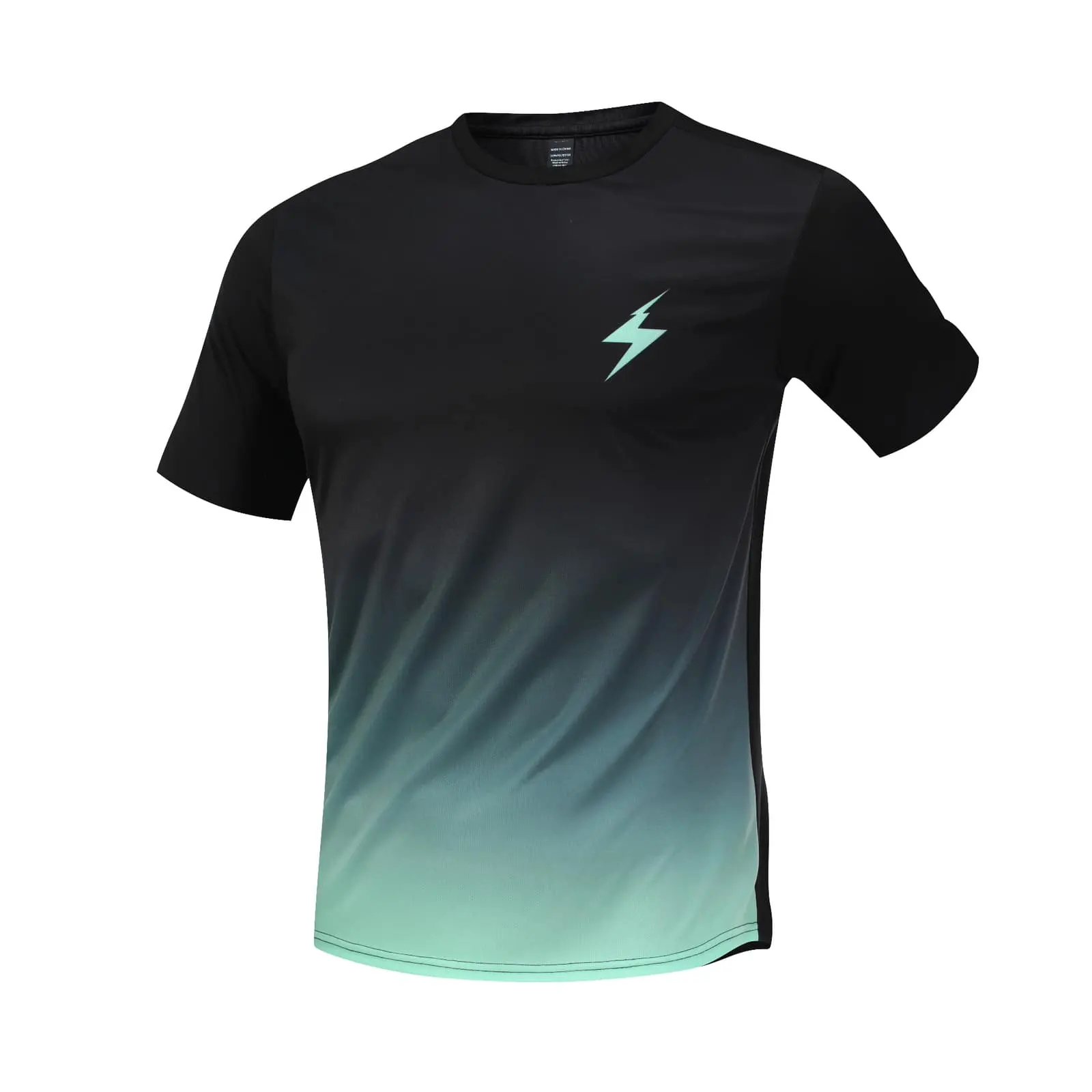TCA Sportswear KJ6815 Running colorway 2