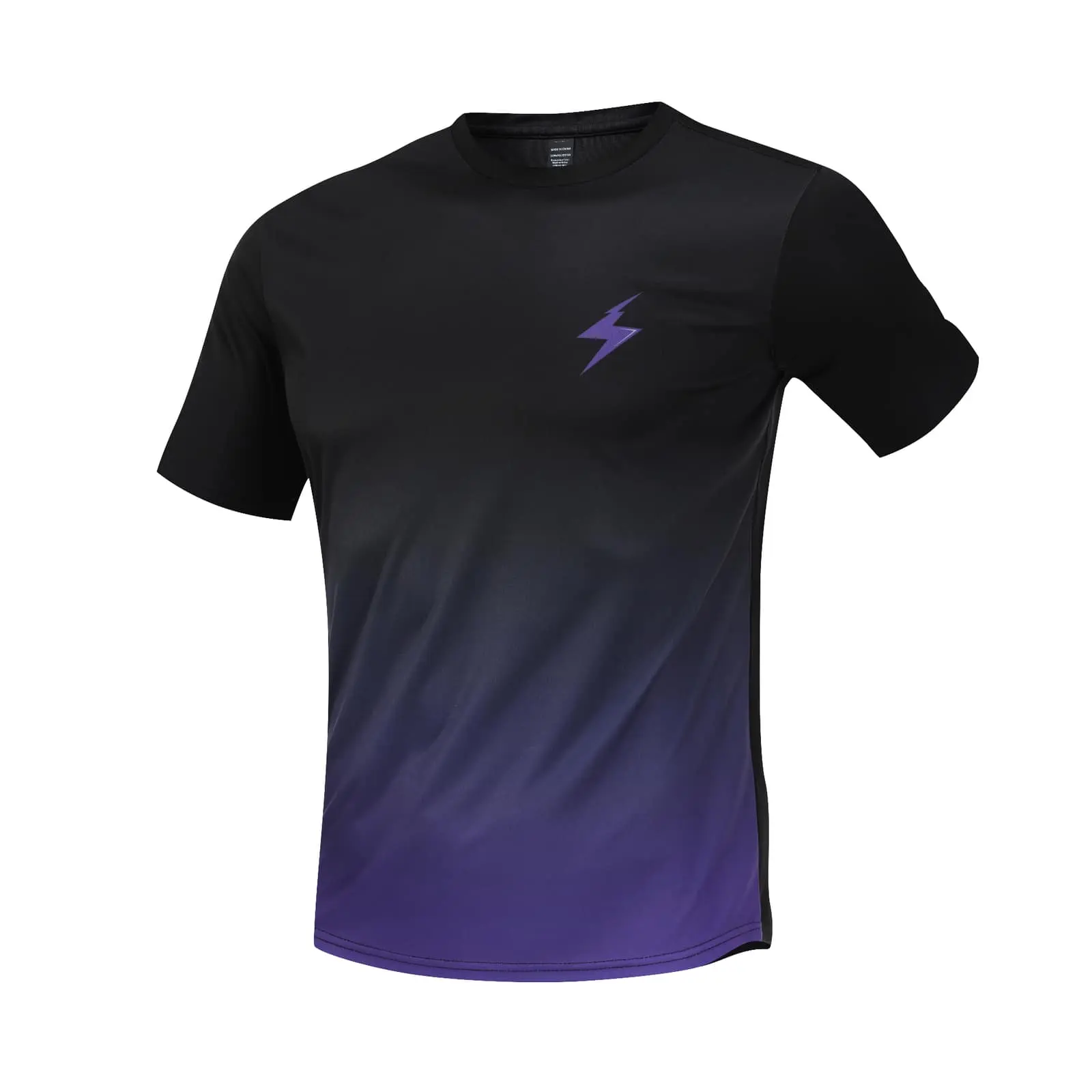TCA Sportswear KJ6815 Running colorway 3