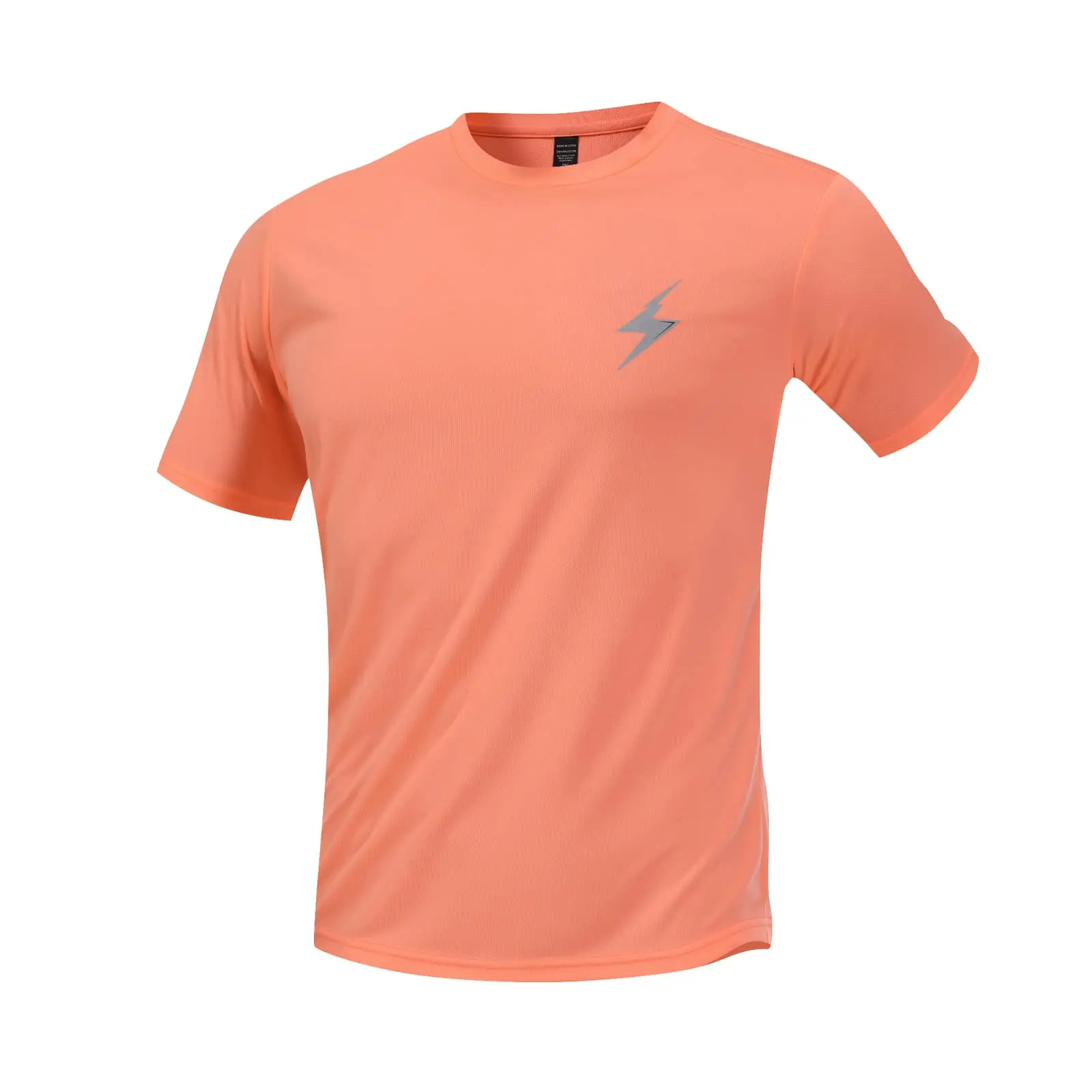 TCA Sportswear KJ6815 Running colorway 4
