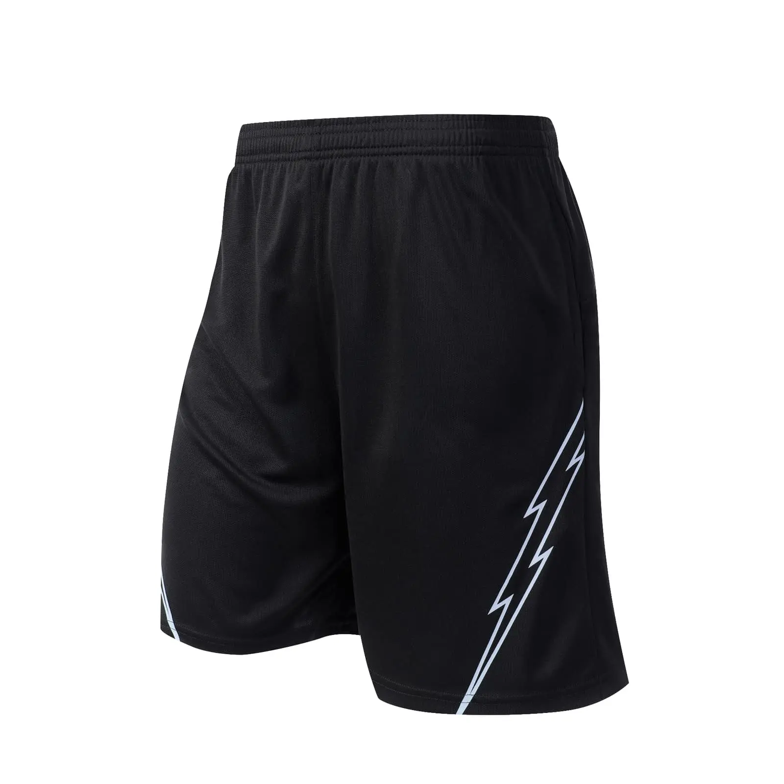 TCA Sportswear KJ6815 Running colorway 5