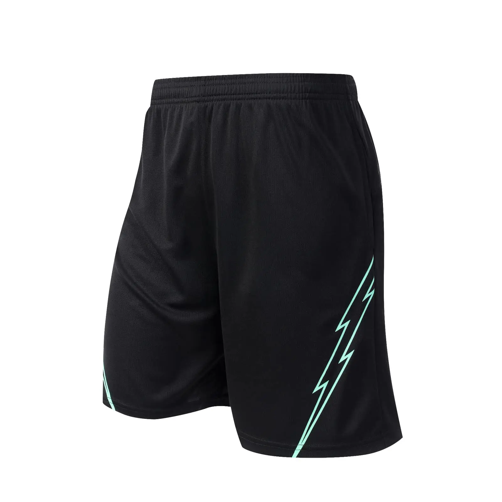TCA Sportswear KJ6815 Running colorway 6