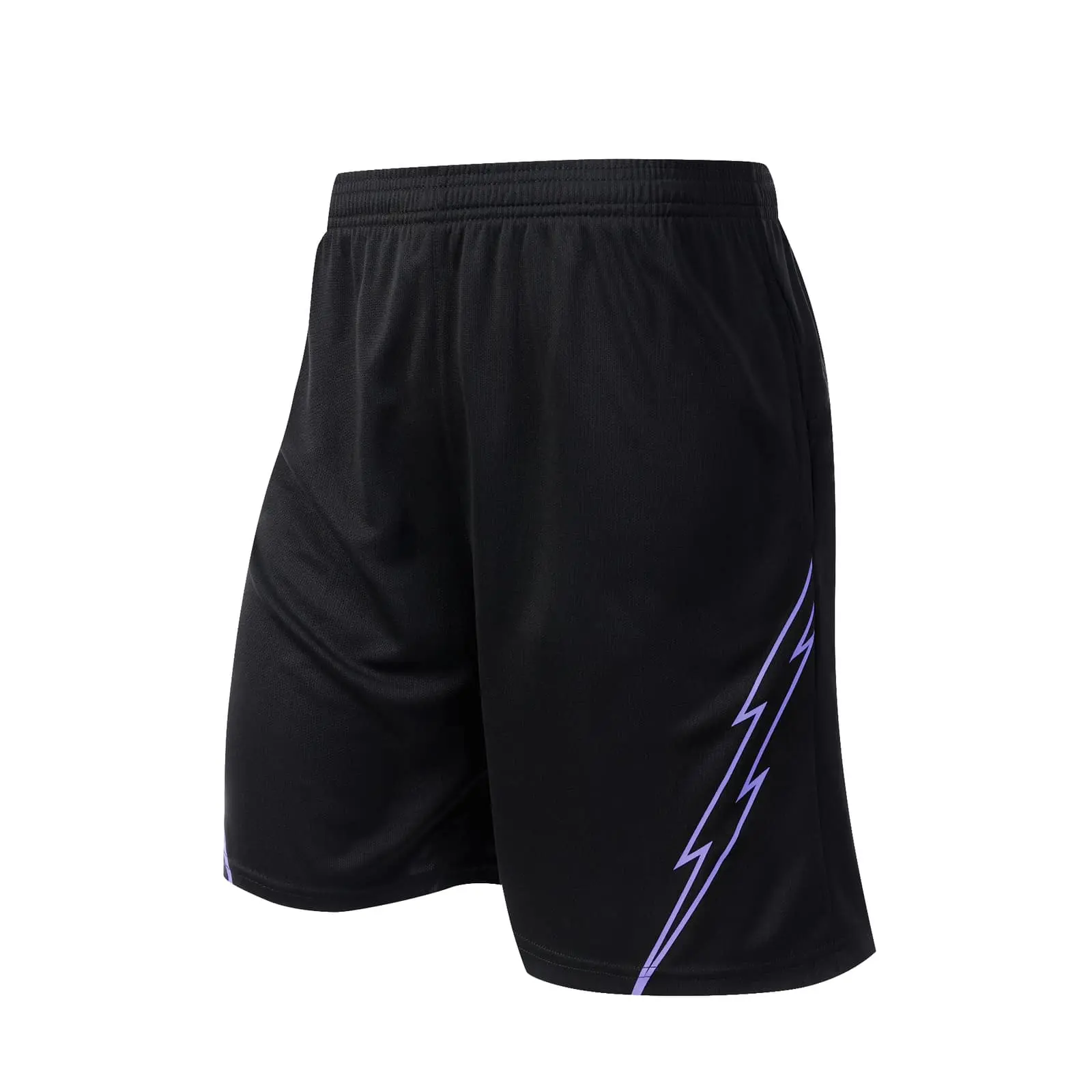 TCA Sportswear KJ6815 Running colorway 7