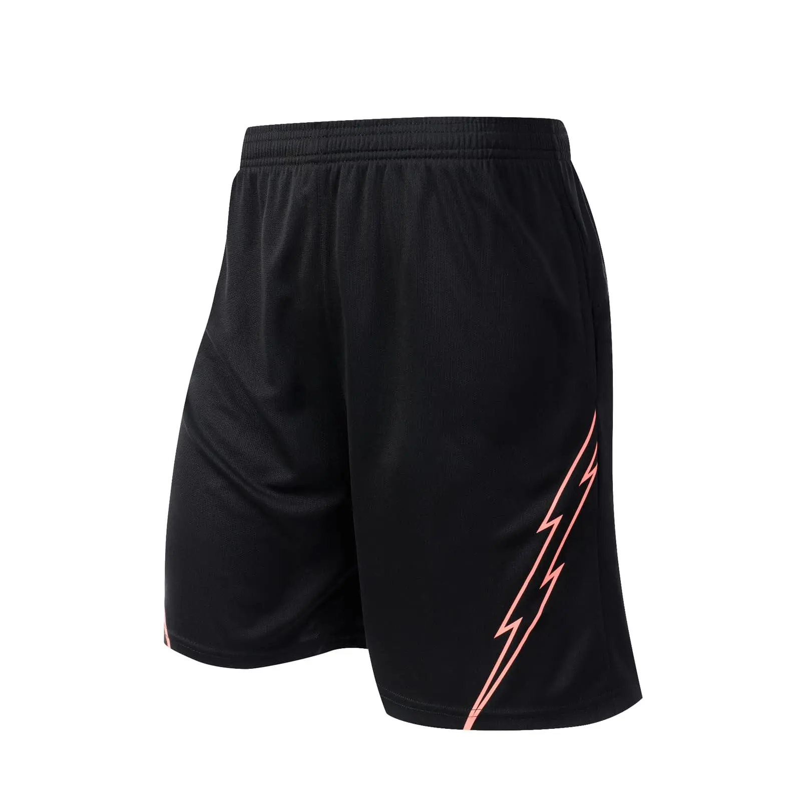 TCA Sportswear KJ6815 Running colorway 8