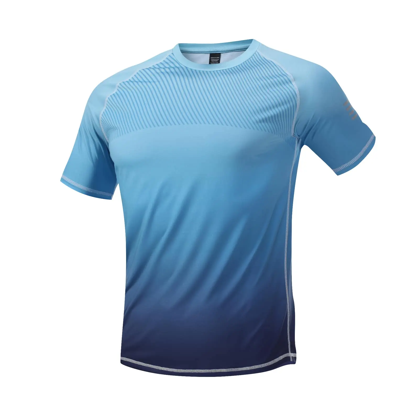 TCA Sportswear KJA021 Running colorway 1