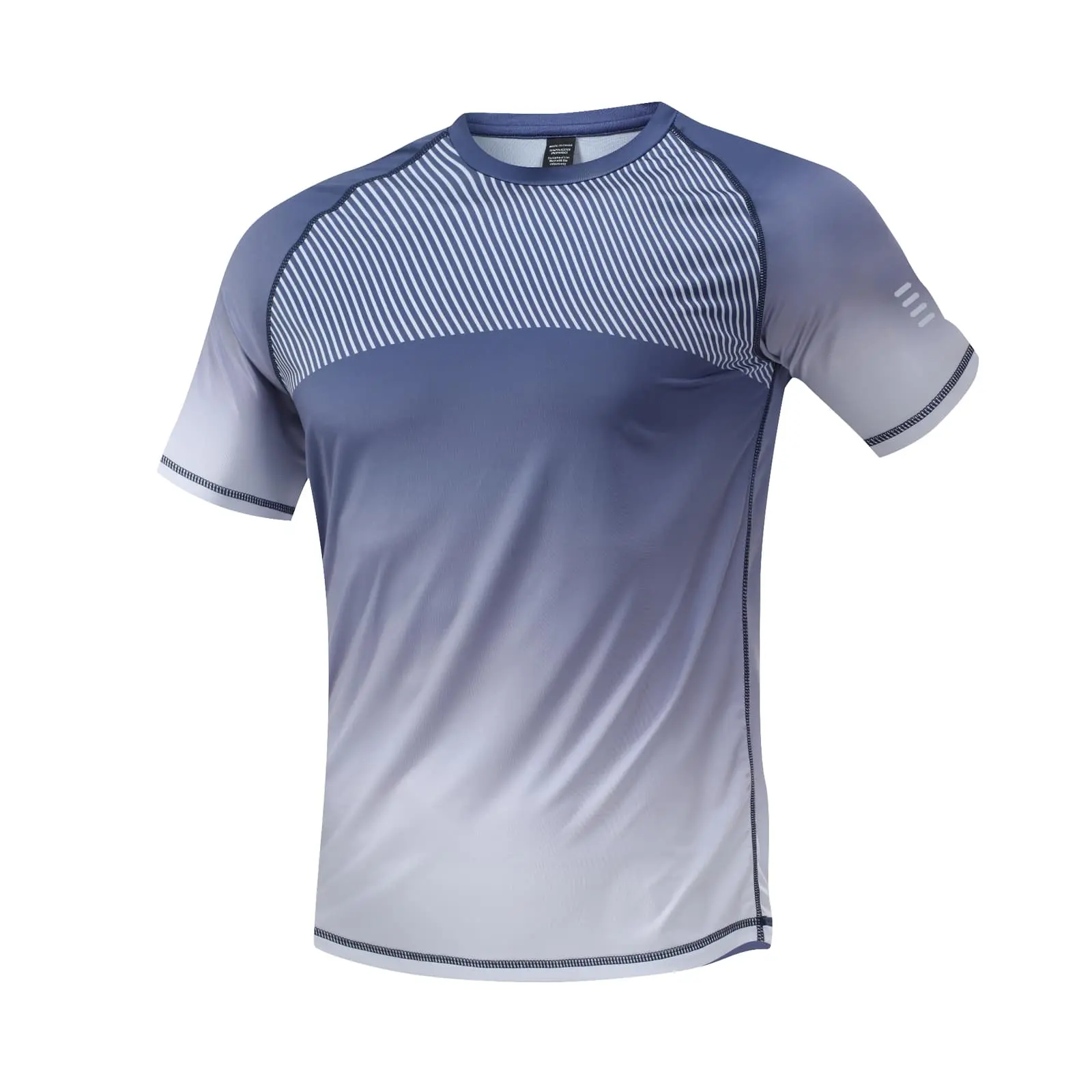 TCA Sportswear KJA021 Running colorway 2